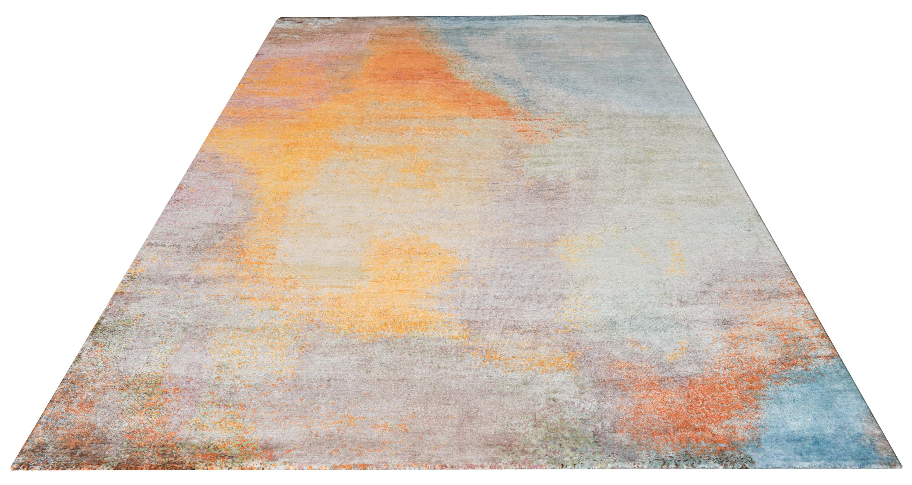 Mood | 253 cm x 175 cm | Nr. Z-3461