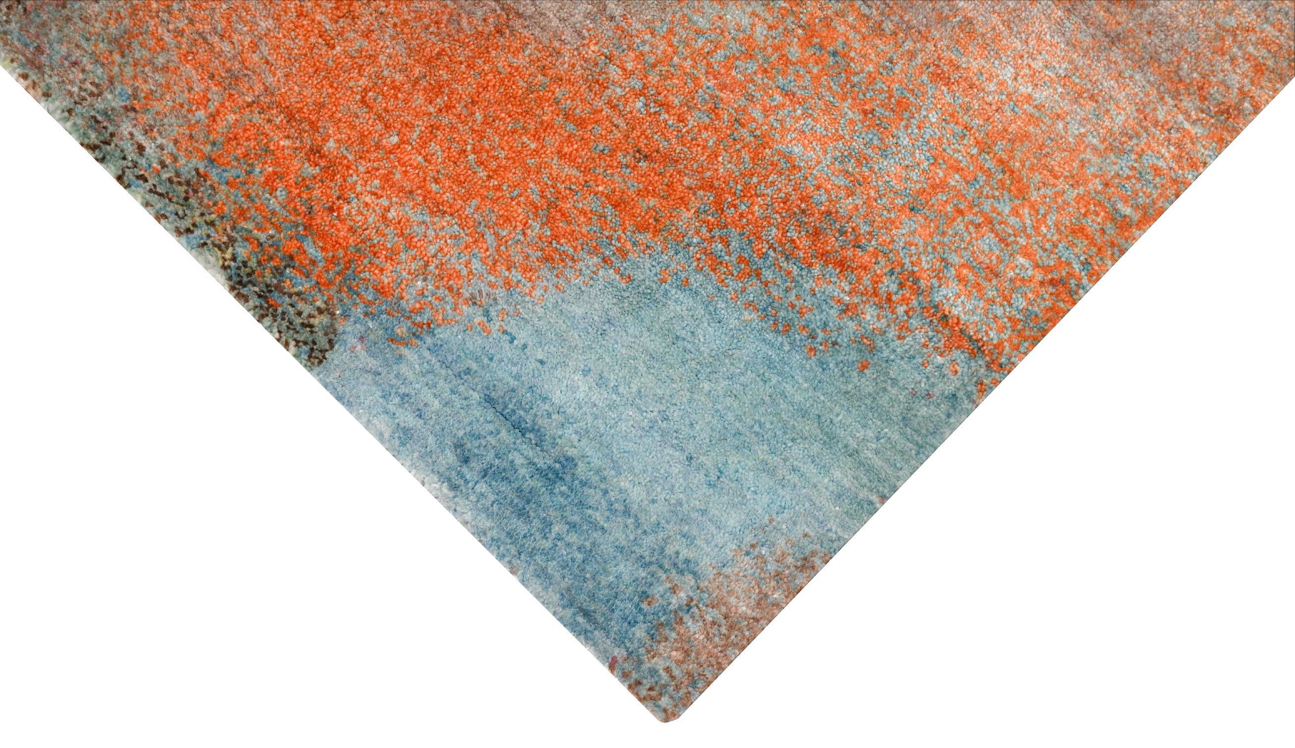 Mood | 253 cm x 175 cm | Nr. Z-3461