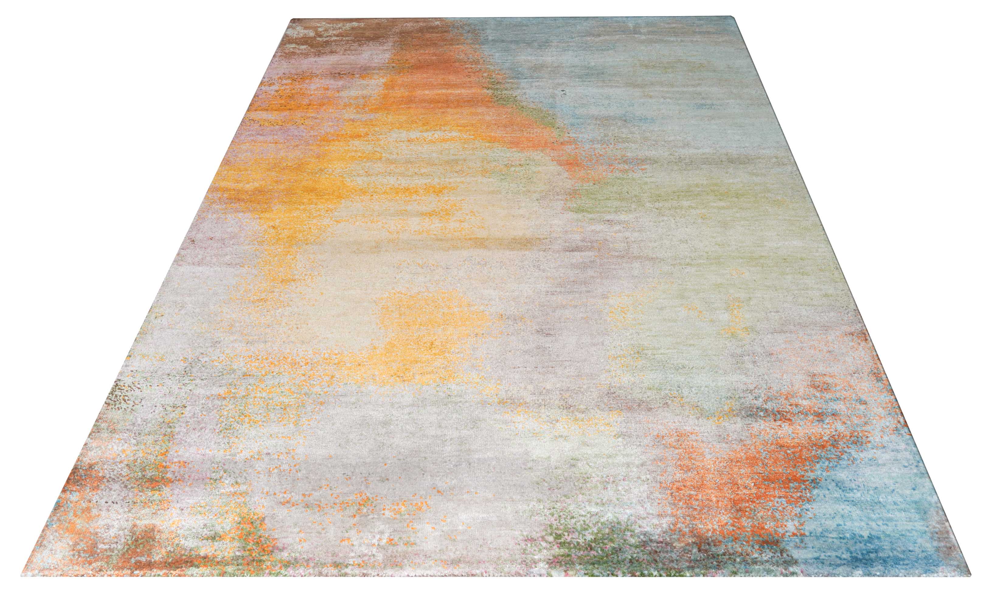 Mood | 215 cm x 152 cm | Nr. Z-3462