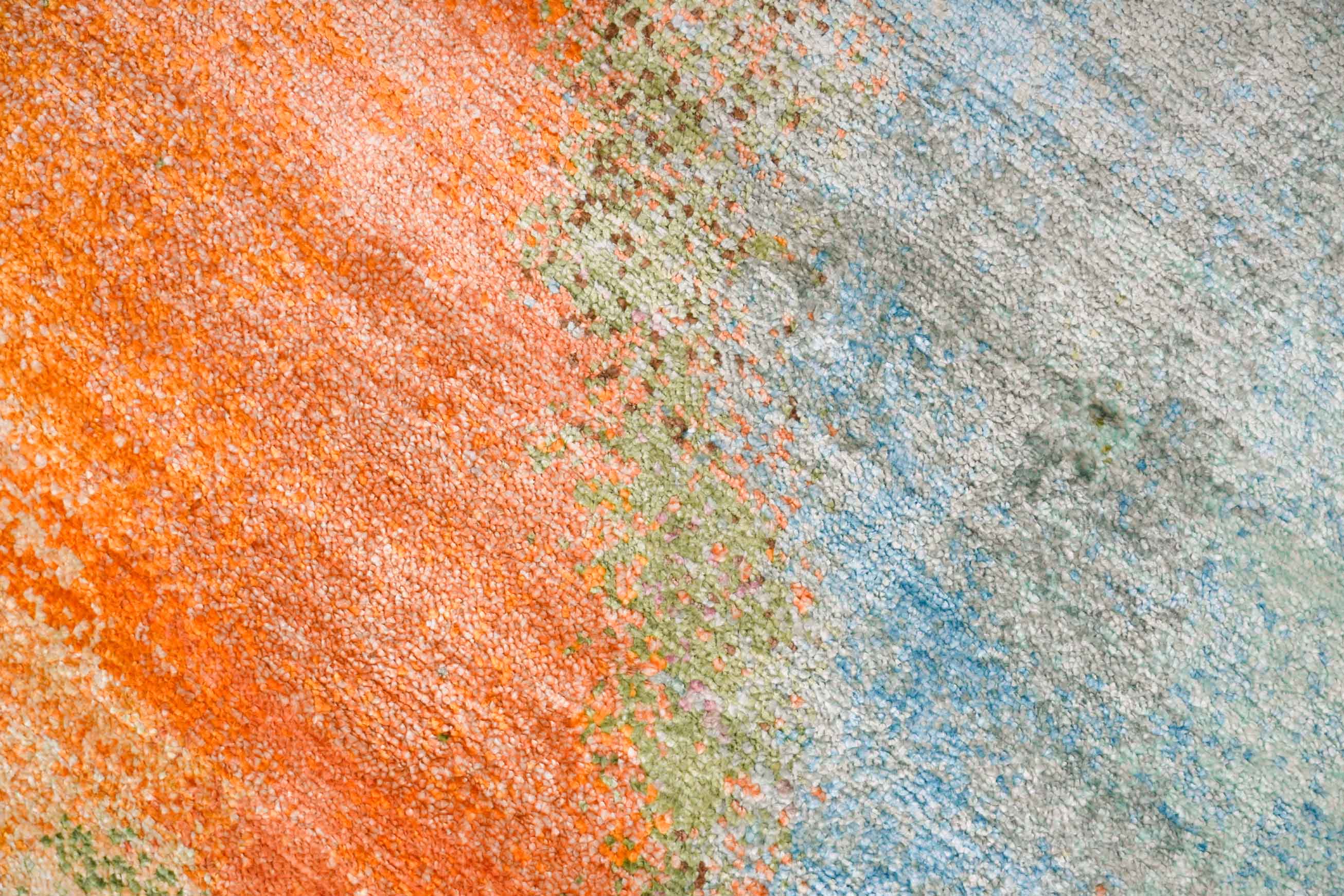 Mood | 215 cm x 152 cm | Nr. Z-3462