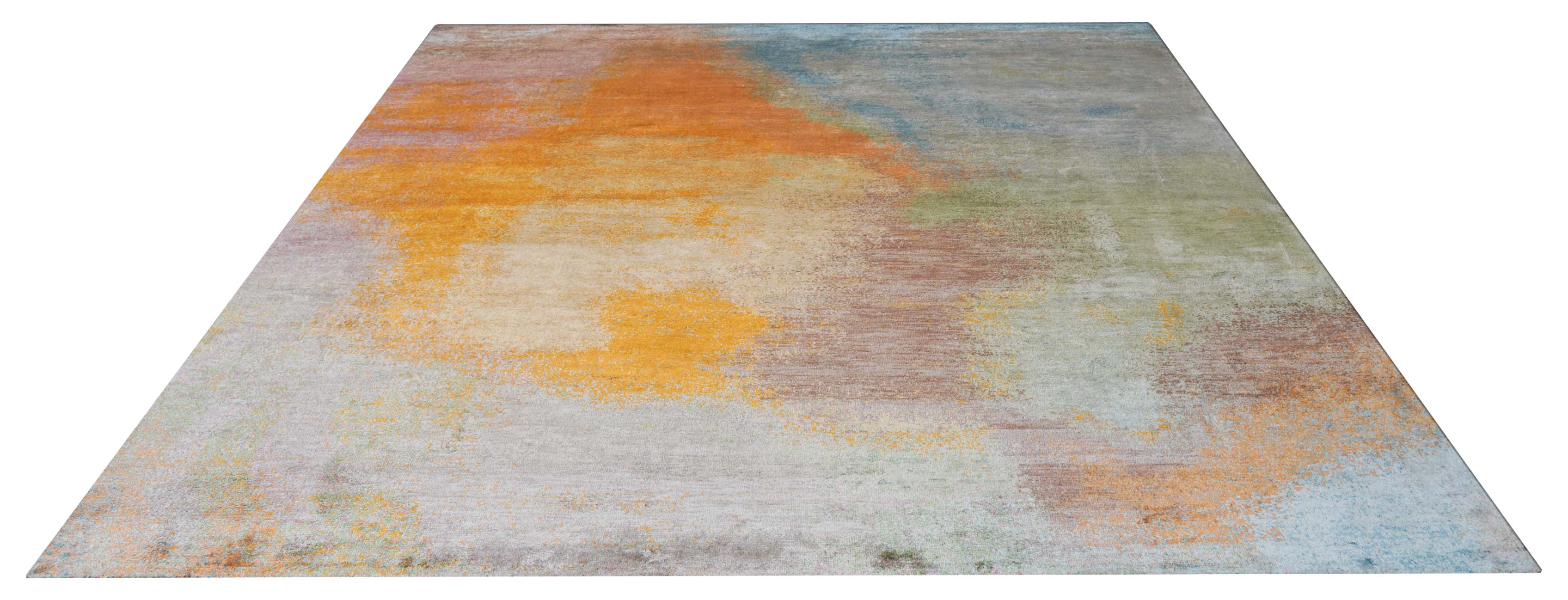 Mood | 226 cm x 219 cm | Nr. Z-3463