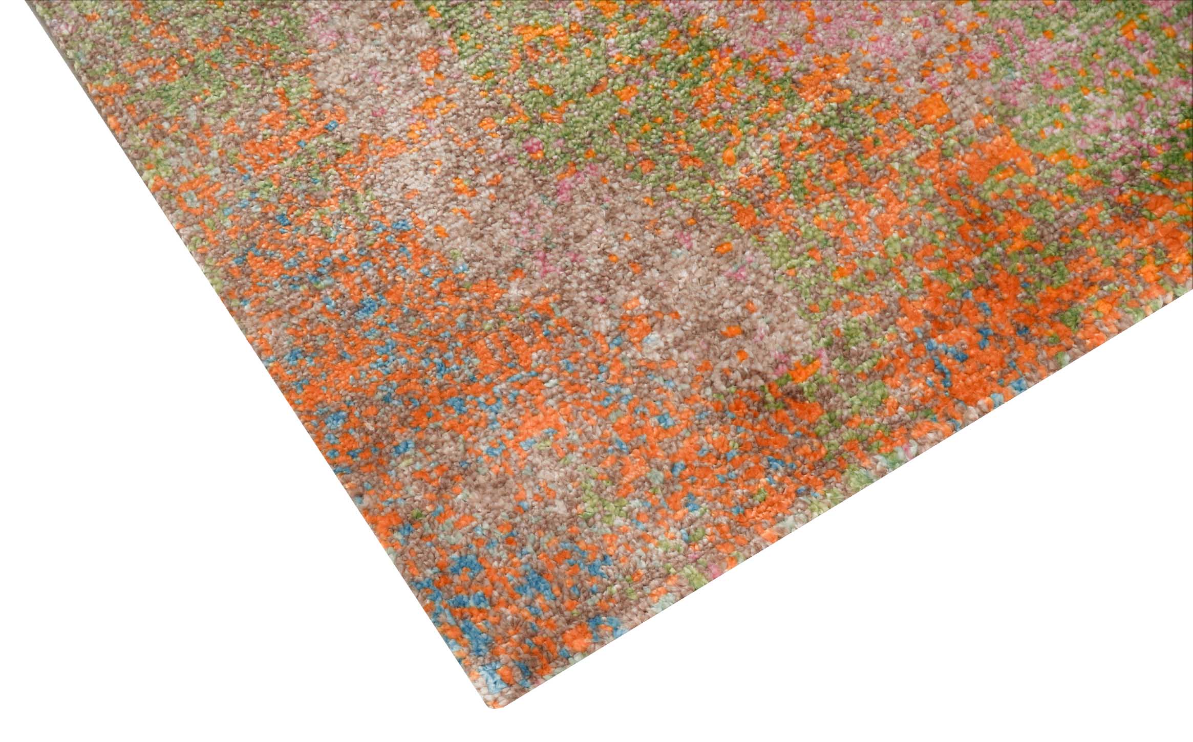 Mood | 226 cm x 219 cm | Nr. Z-3463