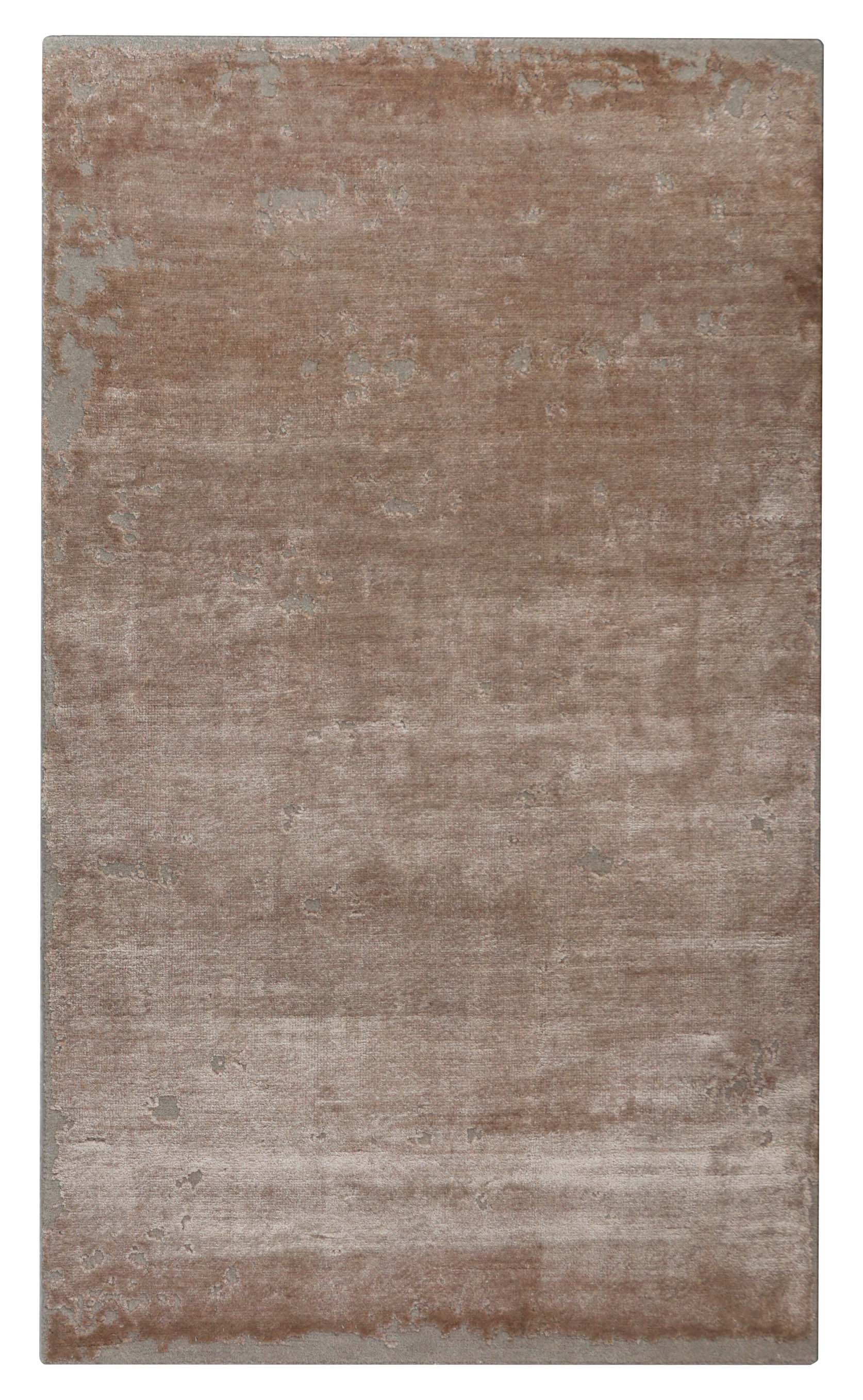 Terra | 150 cm x 89 cm | Nr. Z-3467