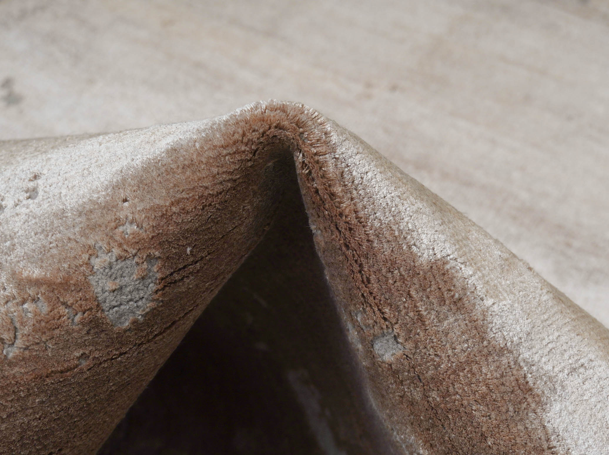 Terra | 150 cm x 89 cm | Nr. Z-3467