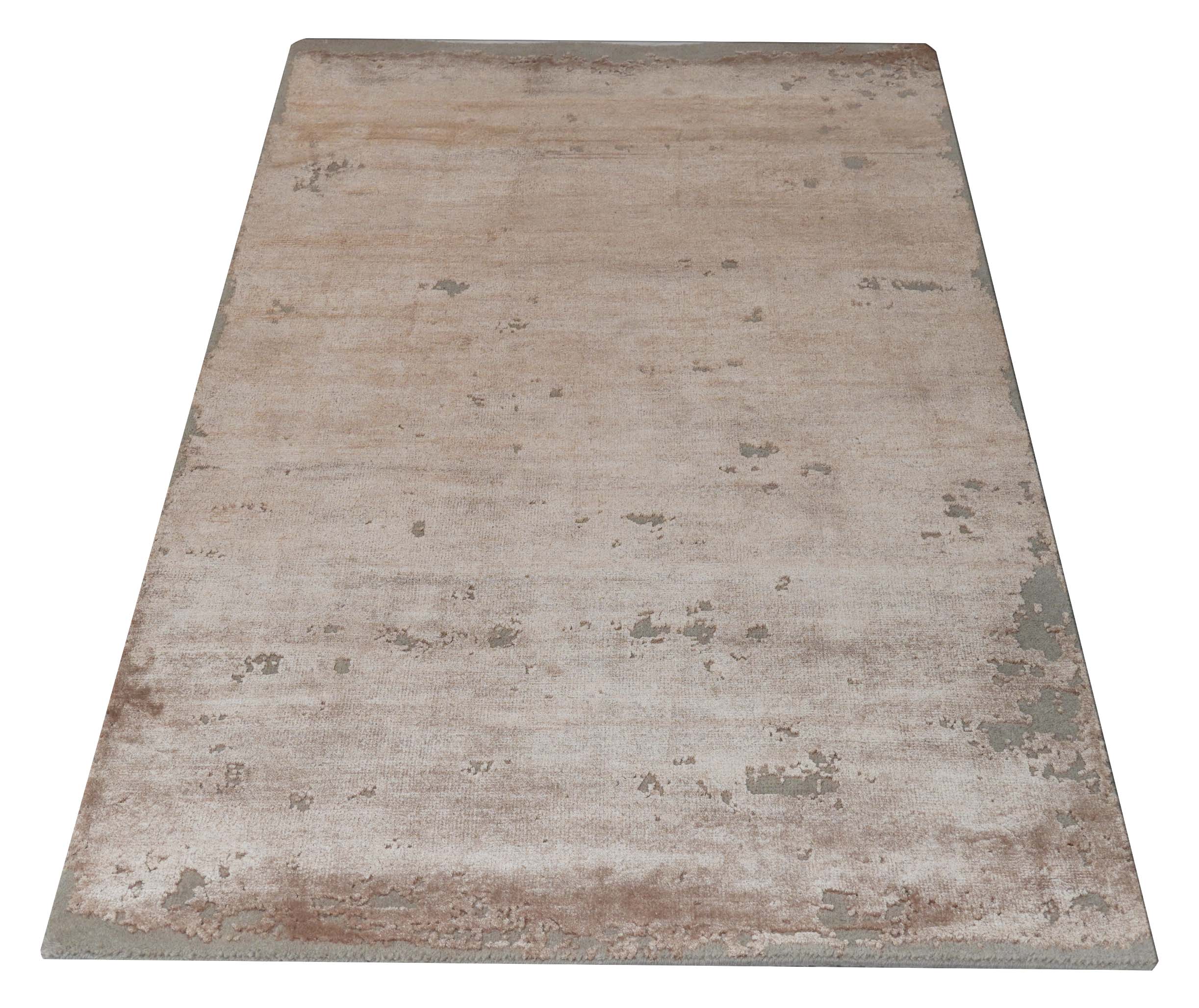 Terra | 150 cm x 89 cm | Nr. Z-3467