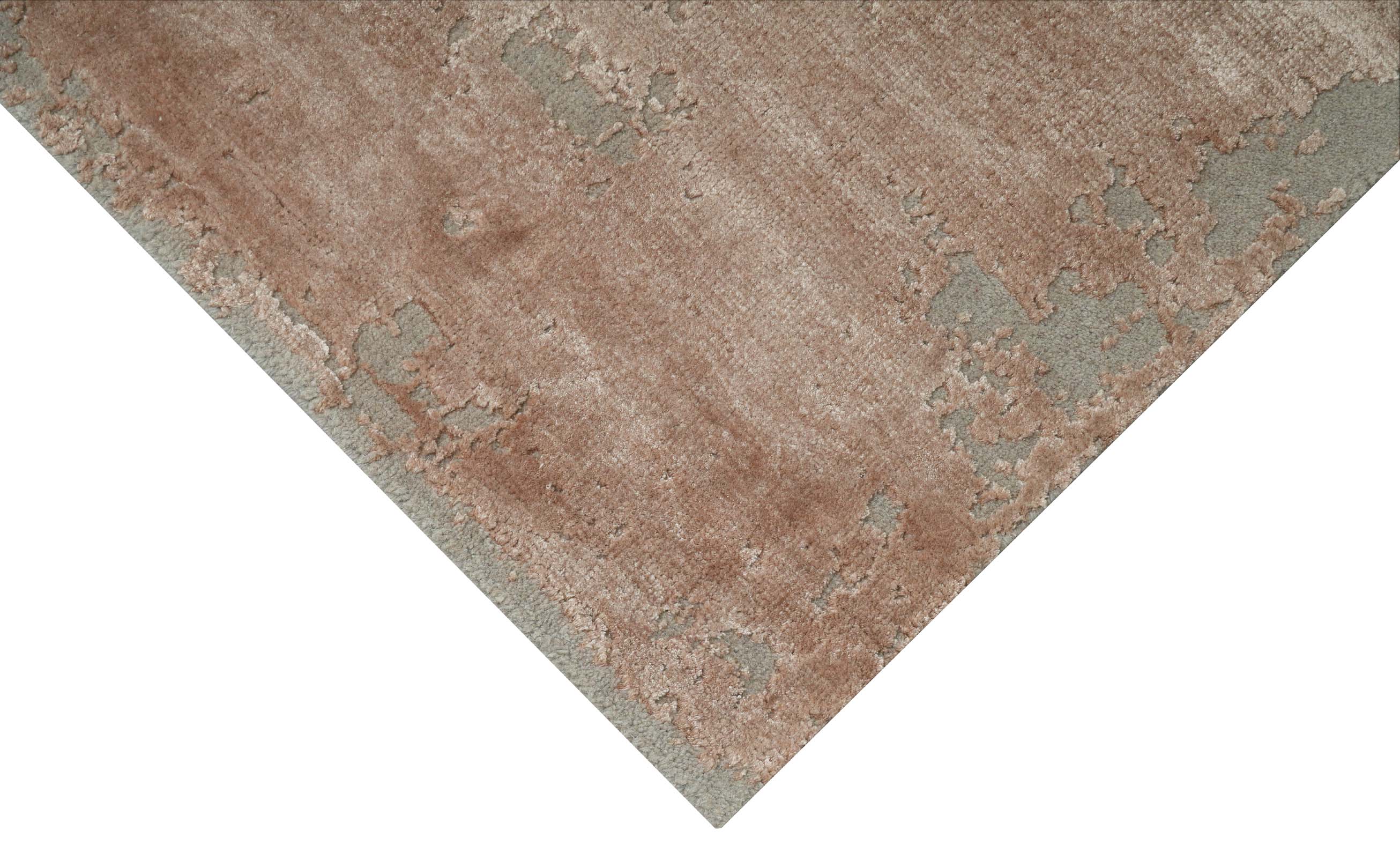 Terra | 150 cm x 89 cm | Nr. Z-3467