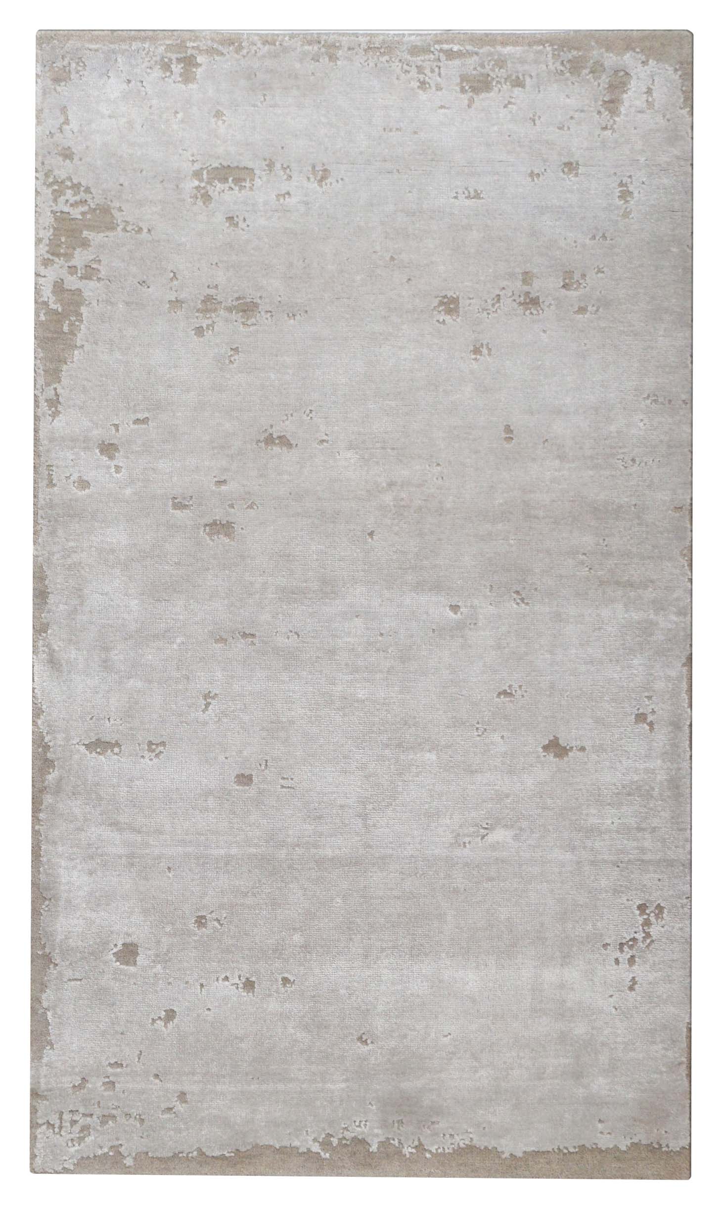 Terra | 151 cm x 88 cm | Nr. Z-3468