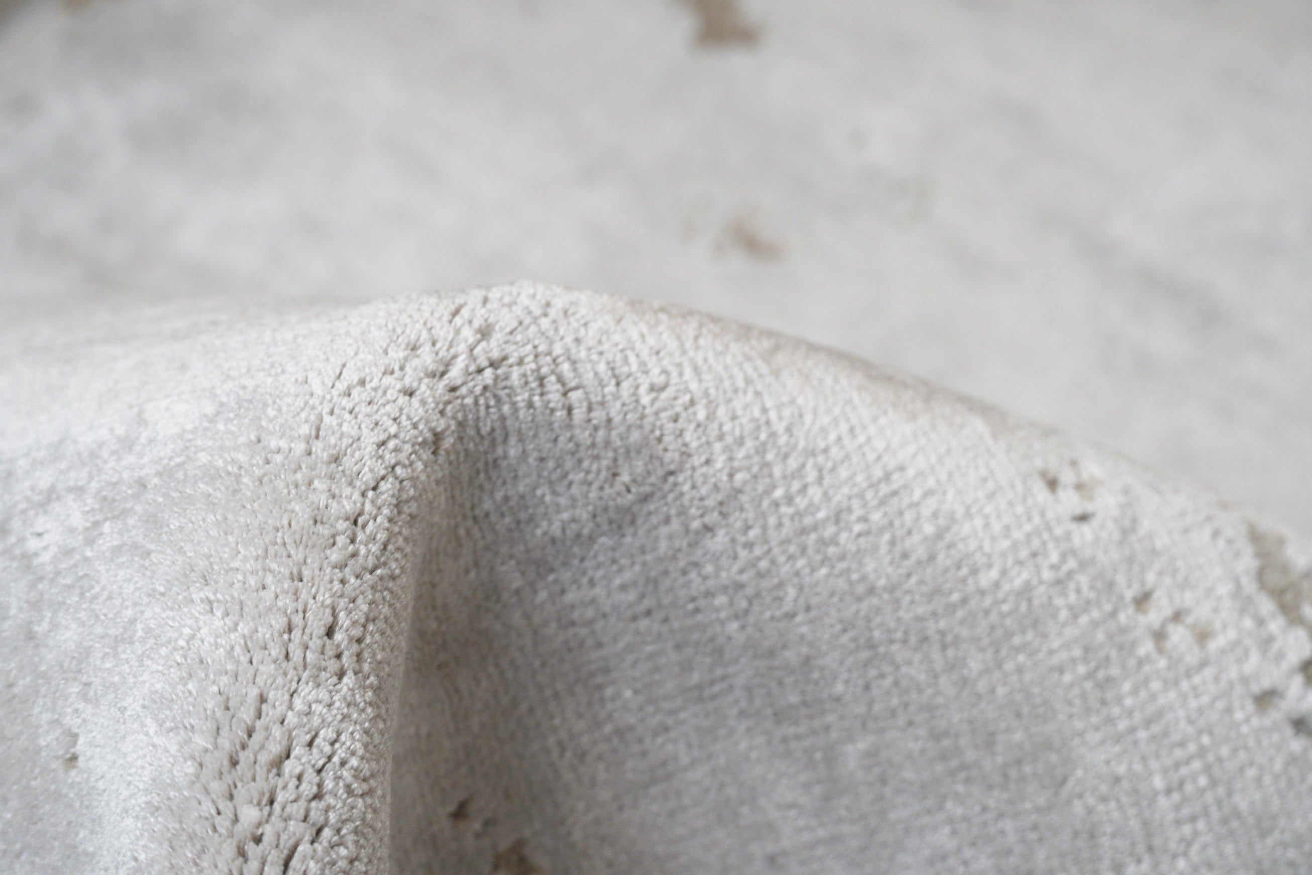 Terra | 151 cm x 88 cm | Nr. Z-3468