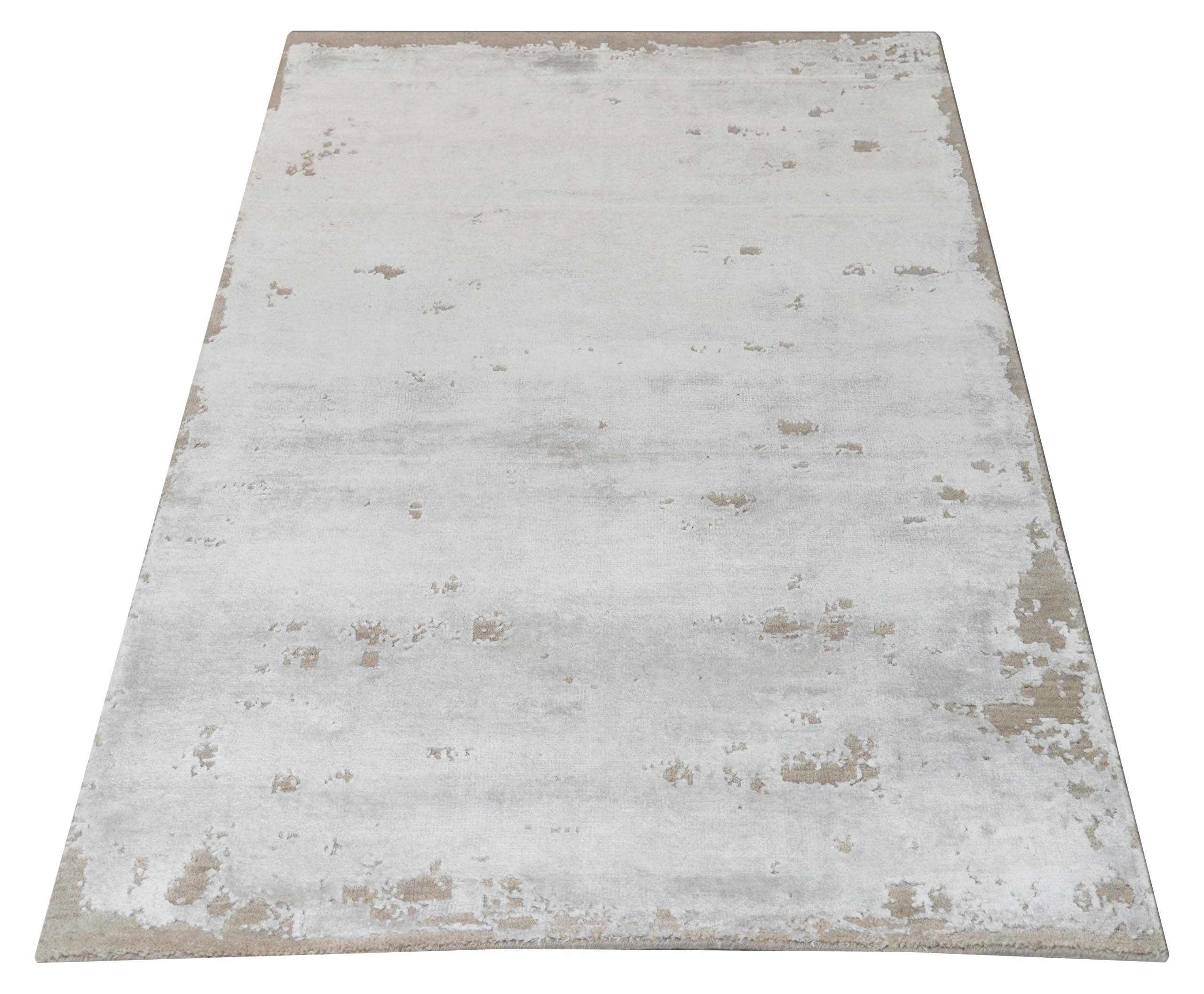 Terra | 151 cm x 88 cm | Nr. Z-3468