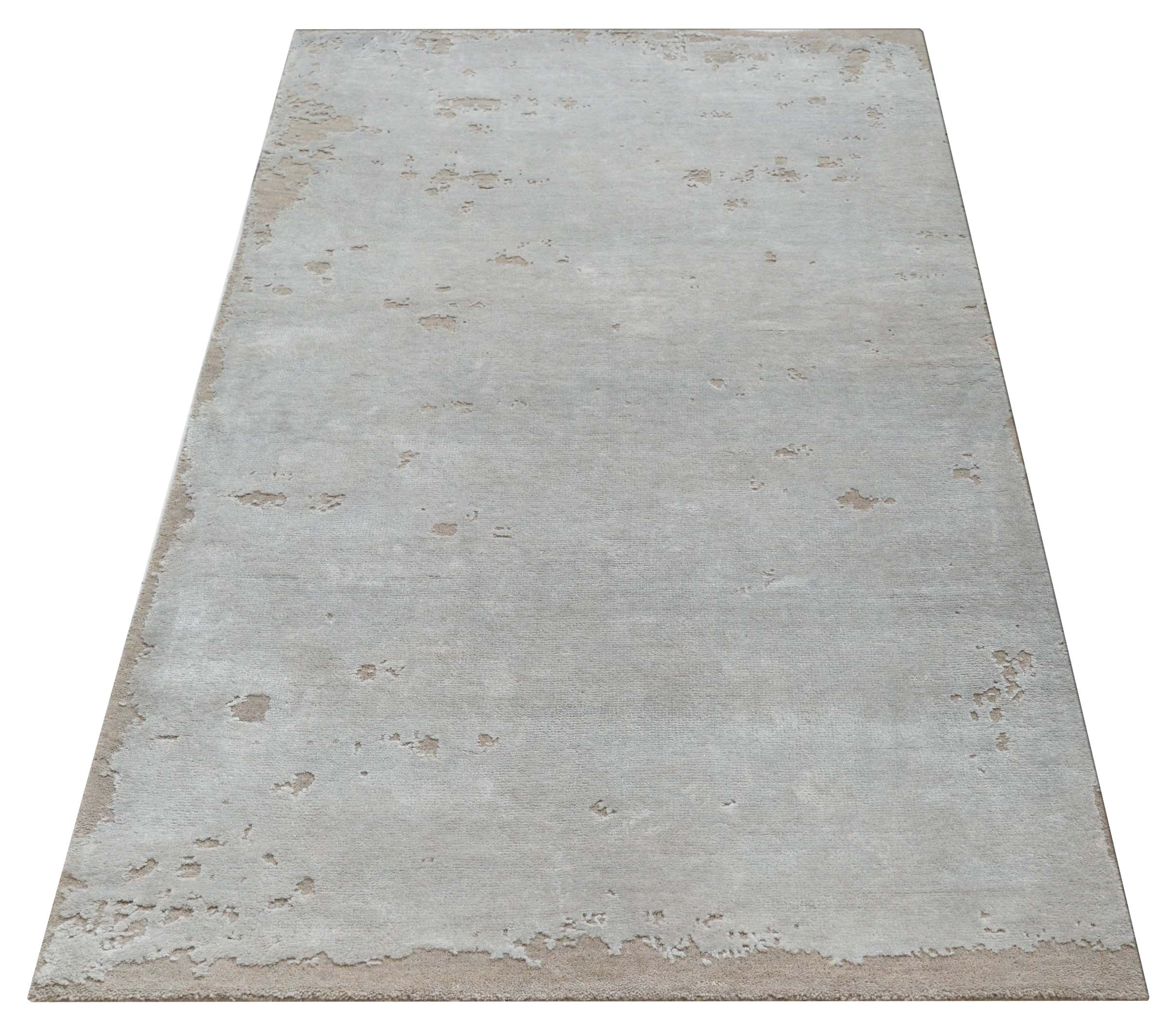 Terra | 151 cm x 88 cm | Nr. Z-3468