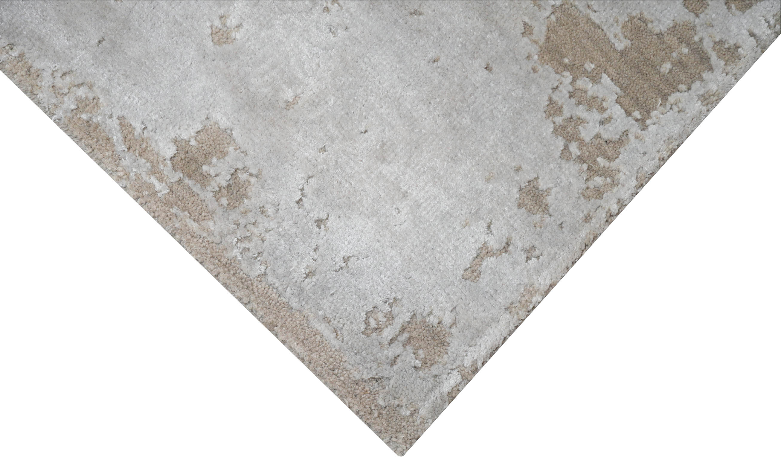 Terra | 151 cm x 88 cm | Nr. Z-3468