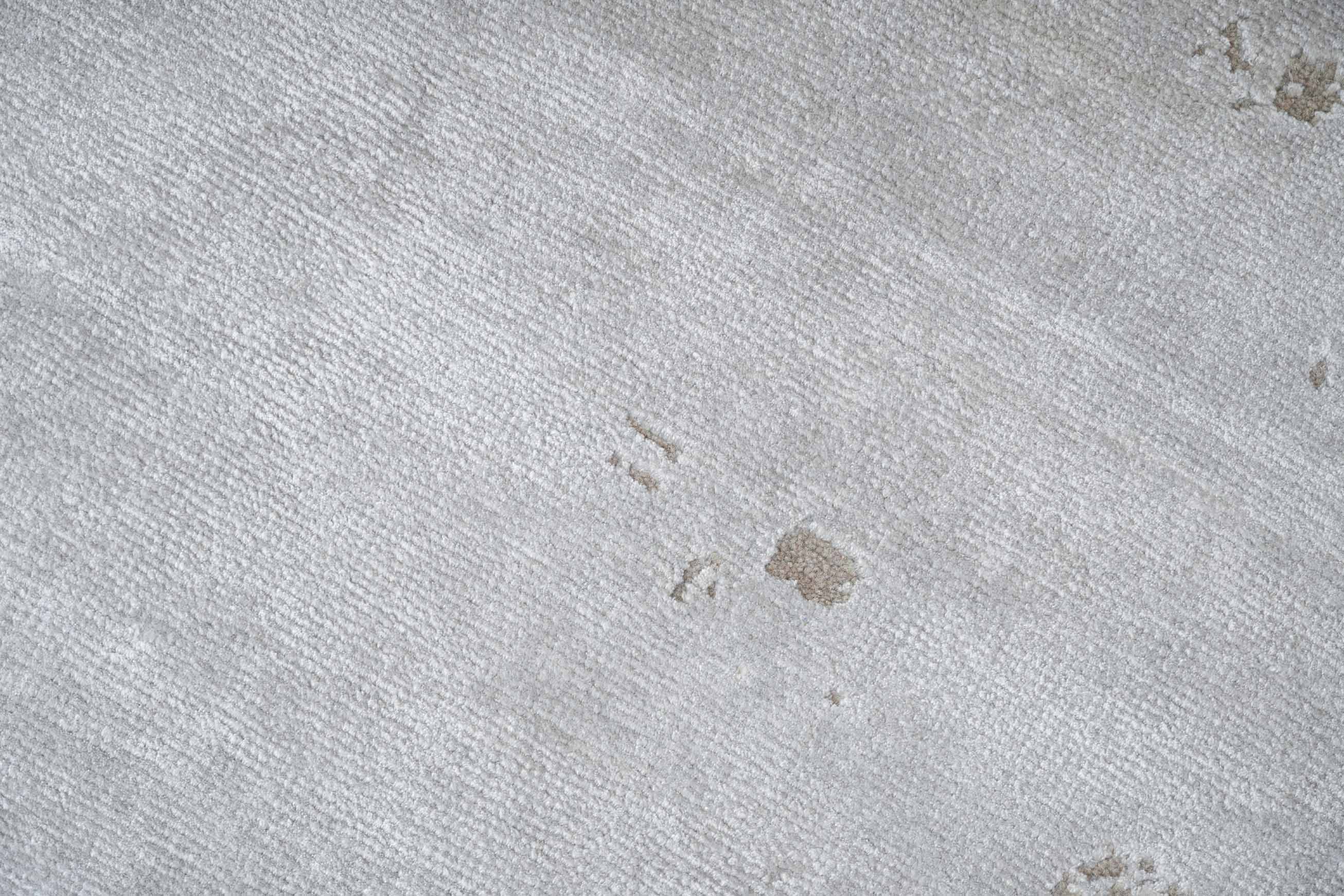 Terra | 151 cm x 88 cm | Nr. Z-3468