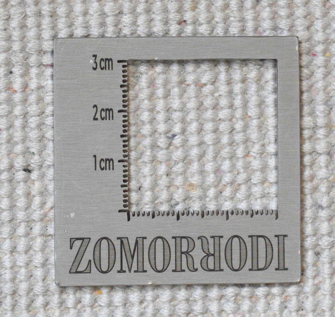 Terra | 151 cm x 88 cm | Nr. Z-3468