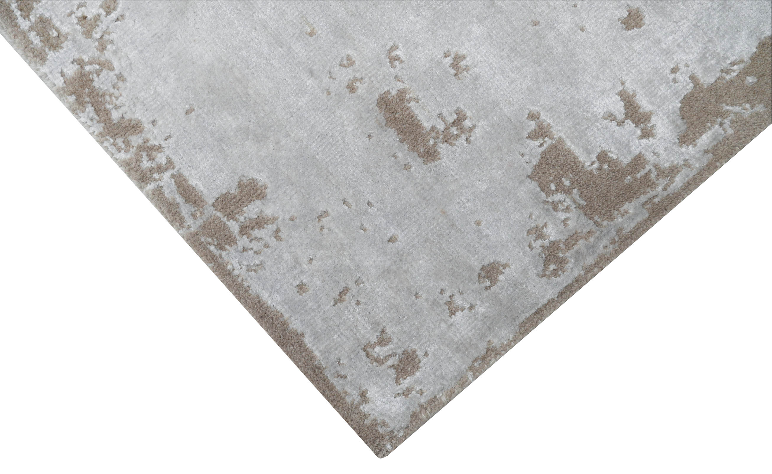 Terra | 145 cm x 77 cm | Nr. Z-3469