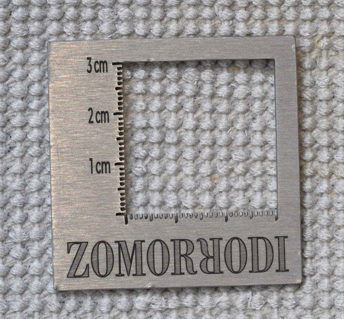 Terra | 145 cm x 77 cm | Nr. Z-3469