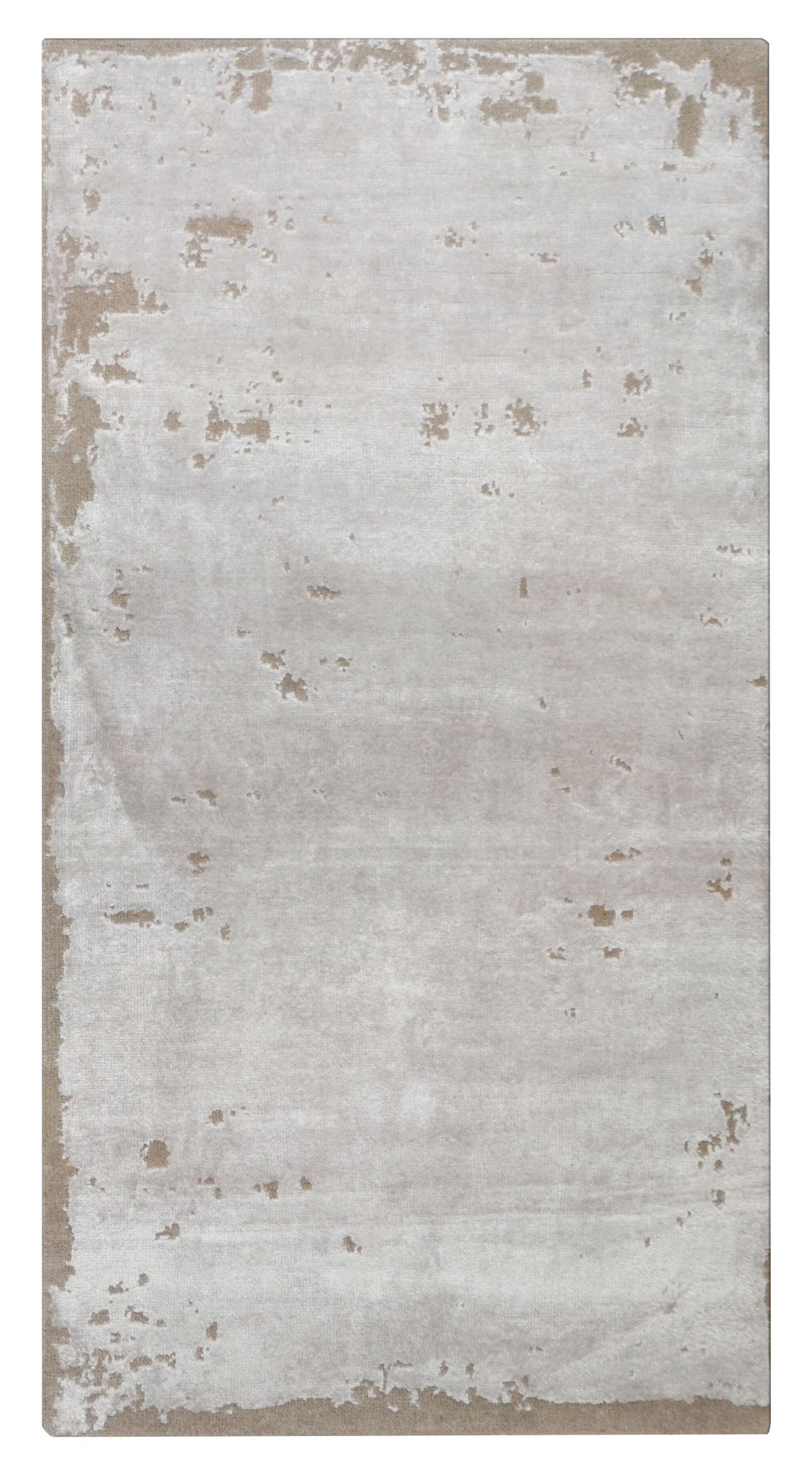 Terra | 146 cm x 77 cm | Nr. Z-3470