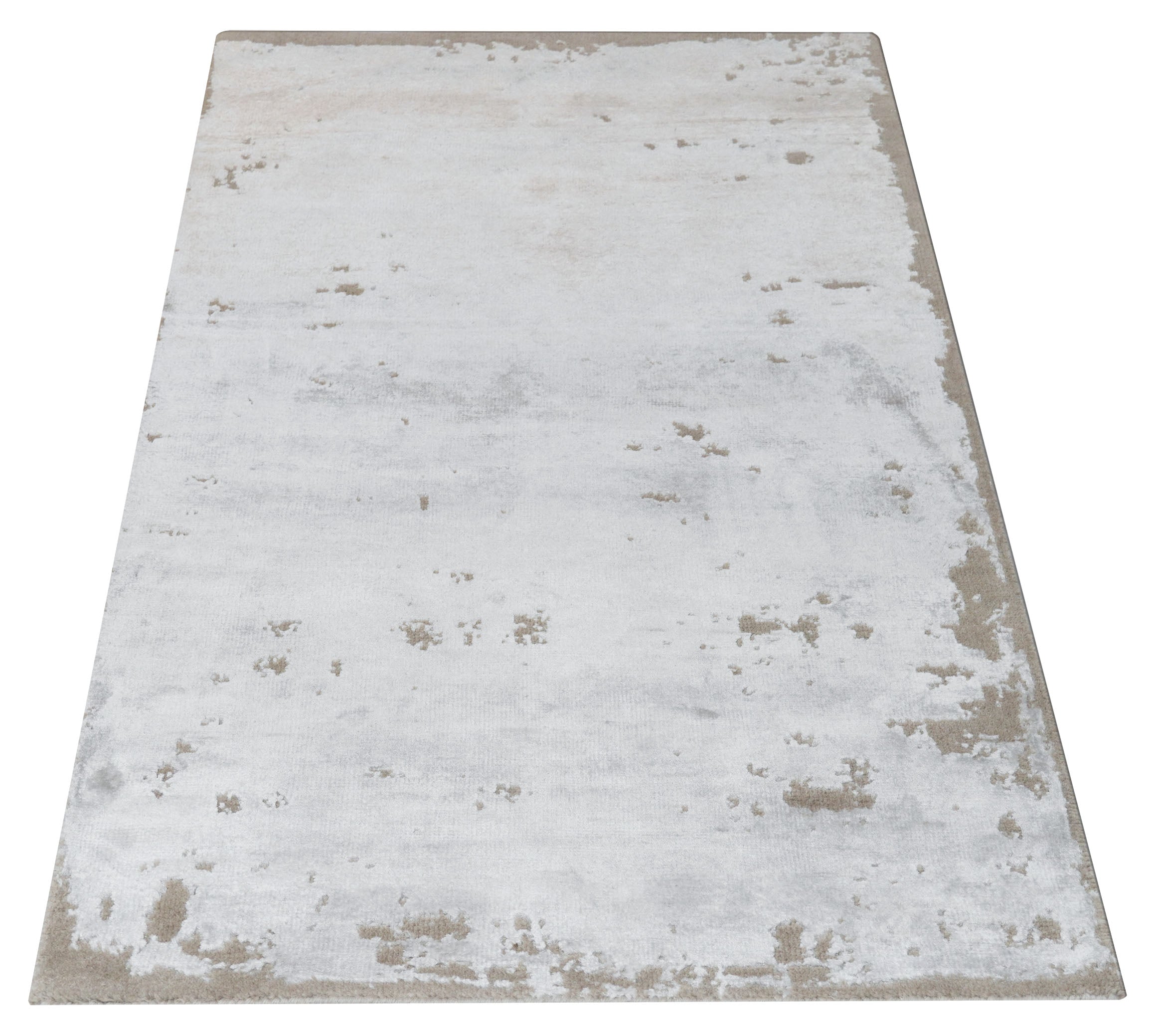 Terra | 146 cm x 77 cm | Nr. Z-3470