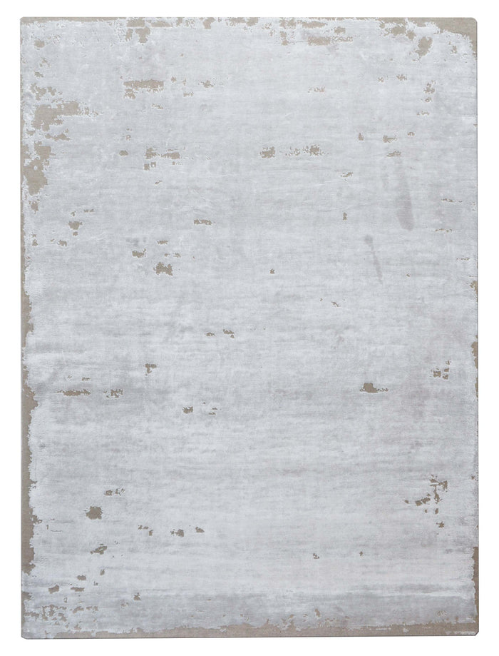 Terra | 236 cm x 174 cm | Nr. Z-3471