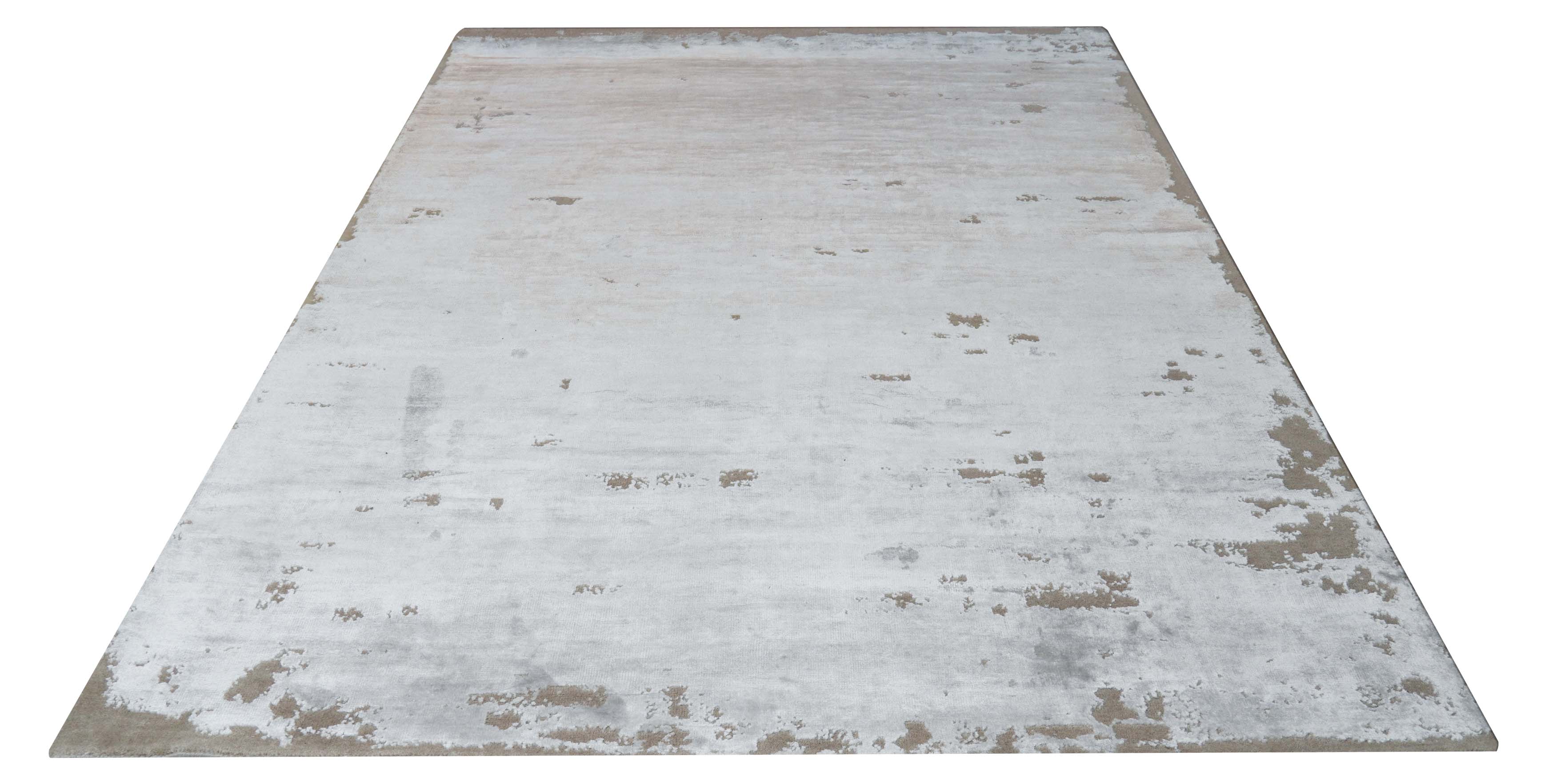 Terra | 236 cm x 174 cm | Nr. Z-3471