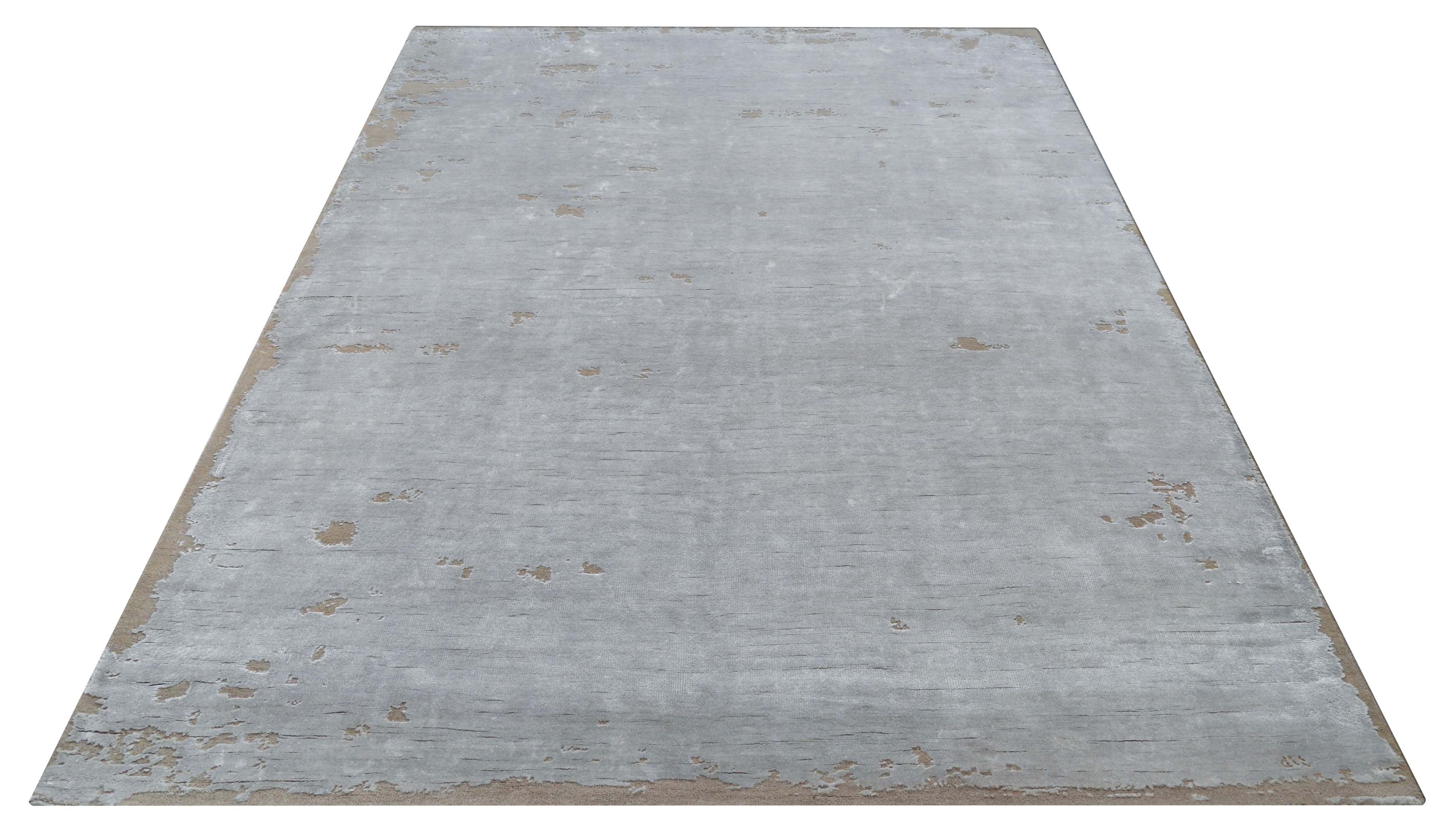 Terra | 236 cm x 174 cm | Nr. Z-3471