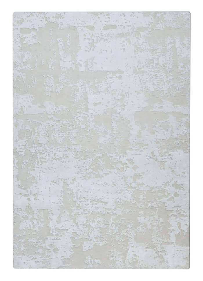 Terra | 210 cm x 145 cm | Nr. Z-3472