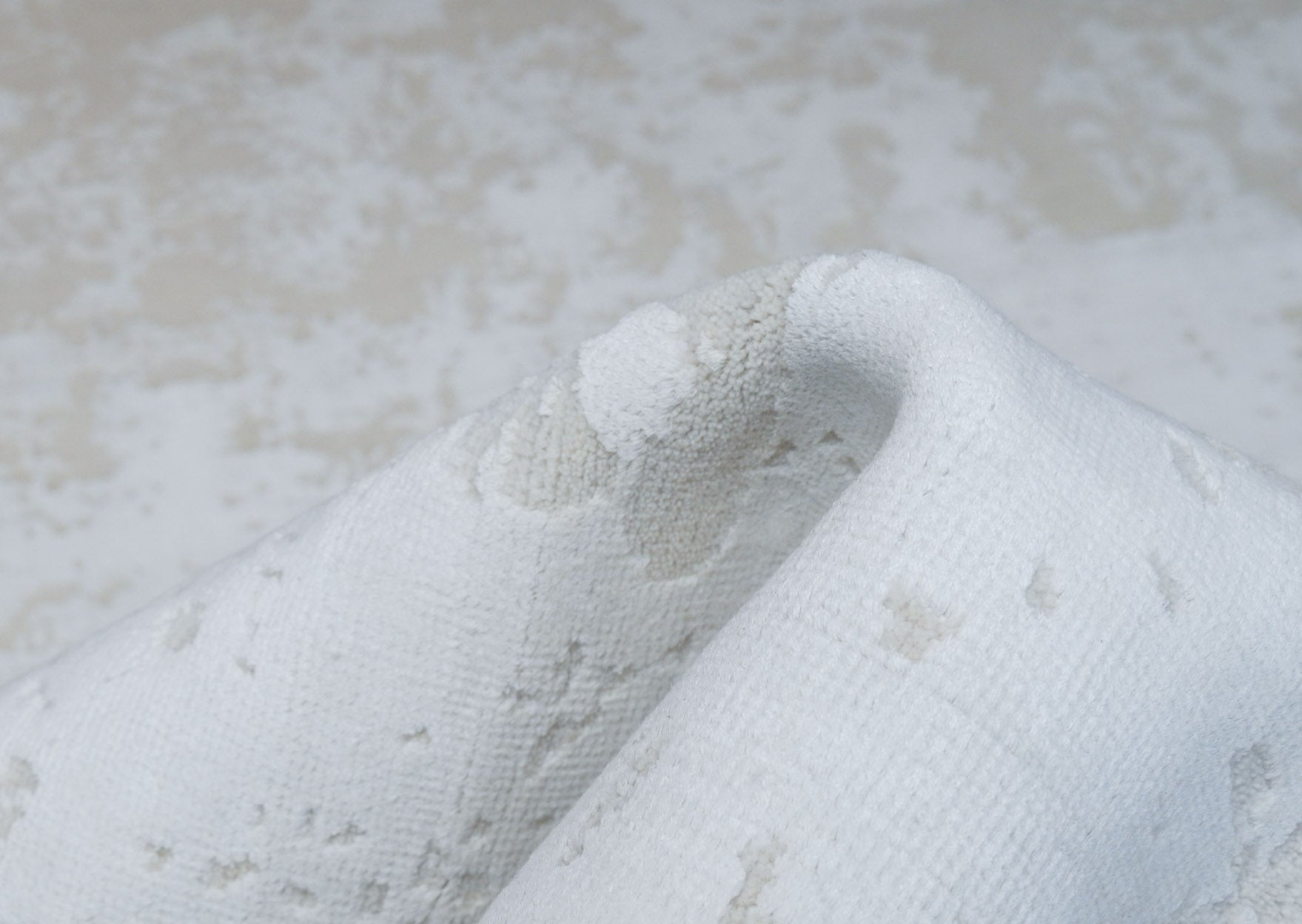 Terra | 210 cm x 145 cm | Nr. Z-3472