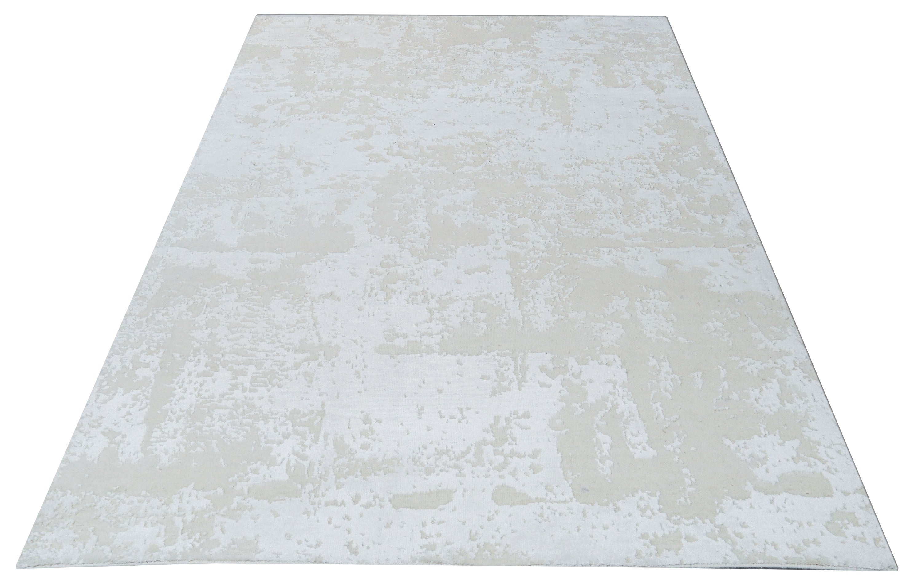 Terra | 210 cm x 145 cm | Nr. Z-3472