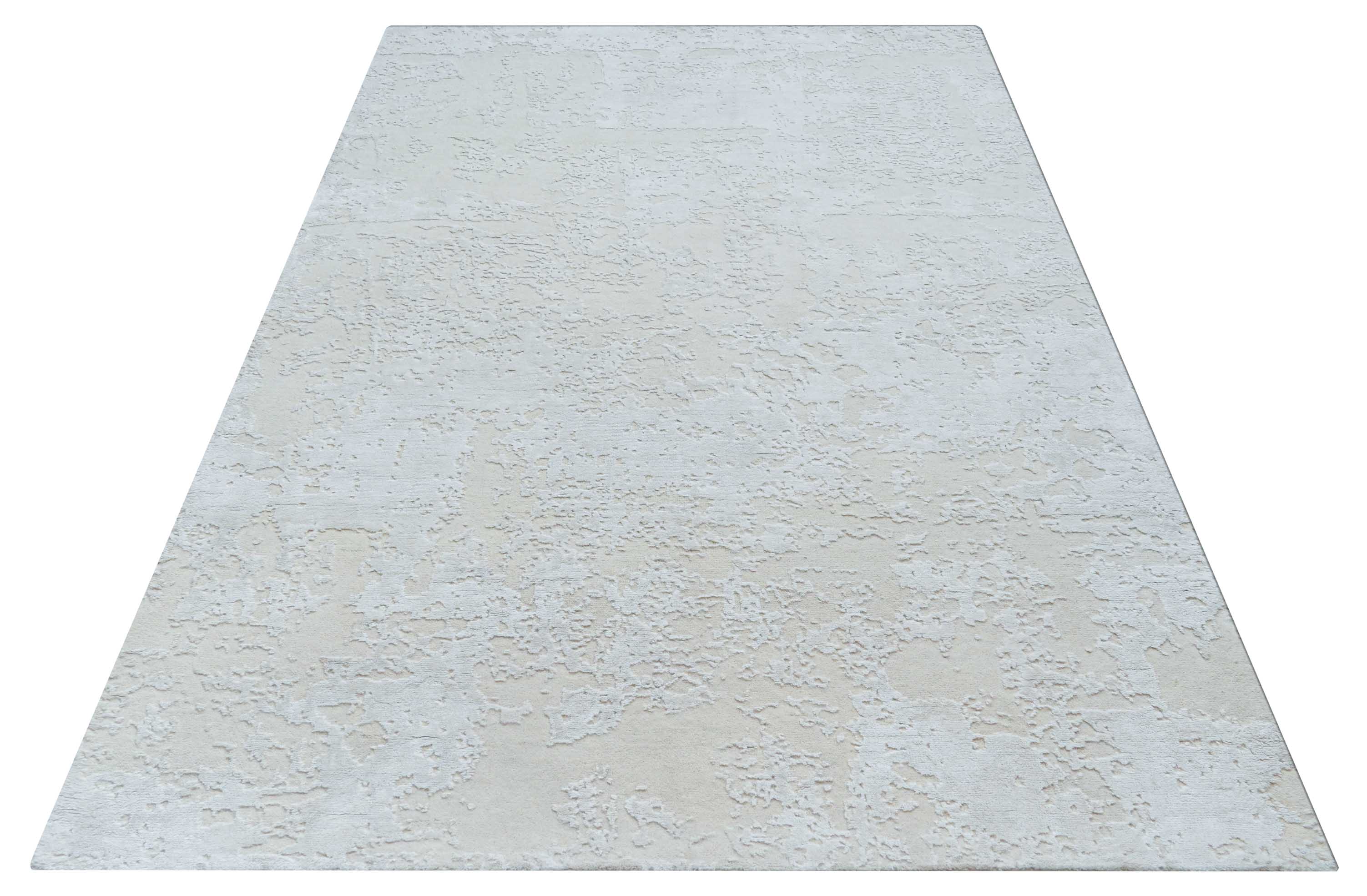 Terra | 210 cm x 145 cm | Nr. Z-3472