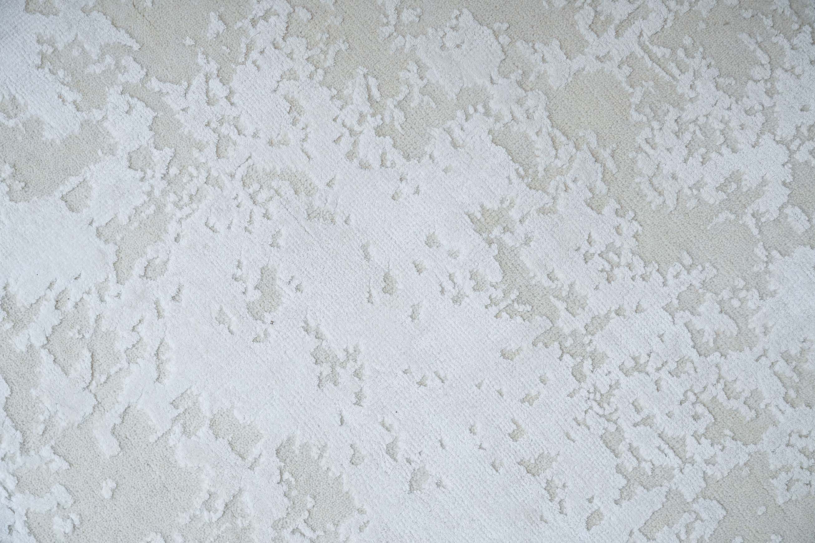 Terra | 210 cm x 145 cm | Nr. Z-3472