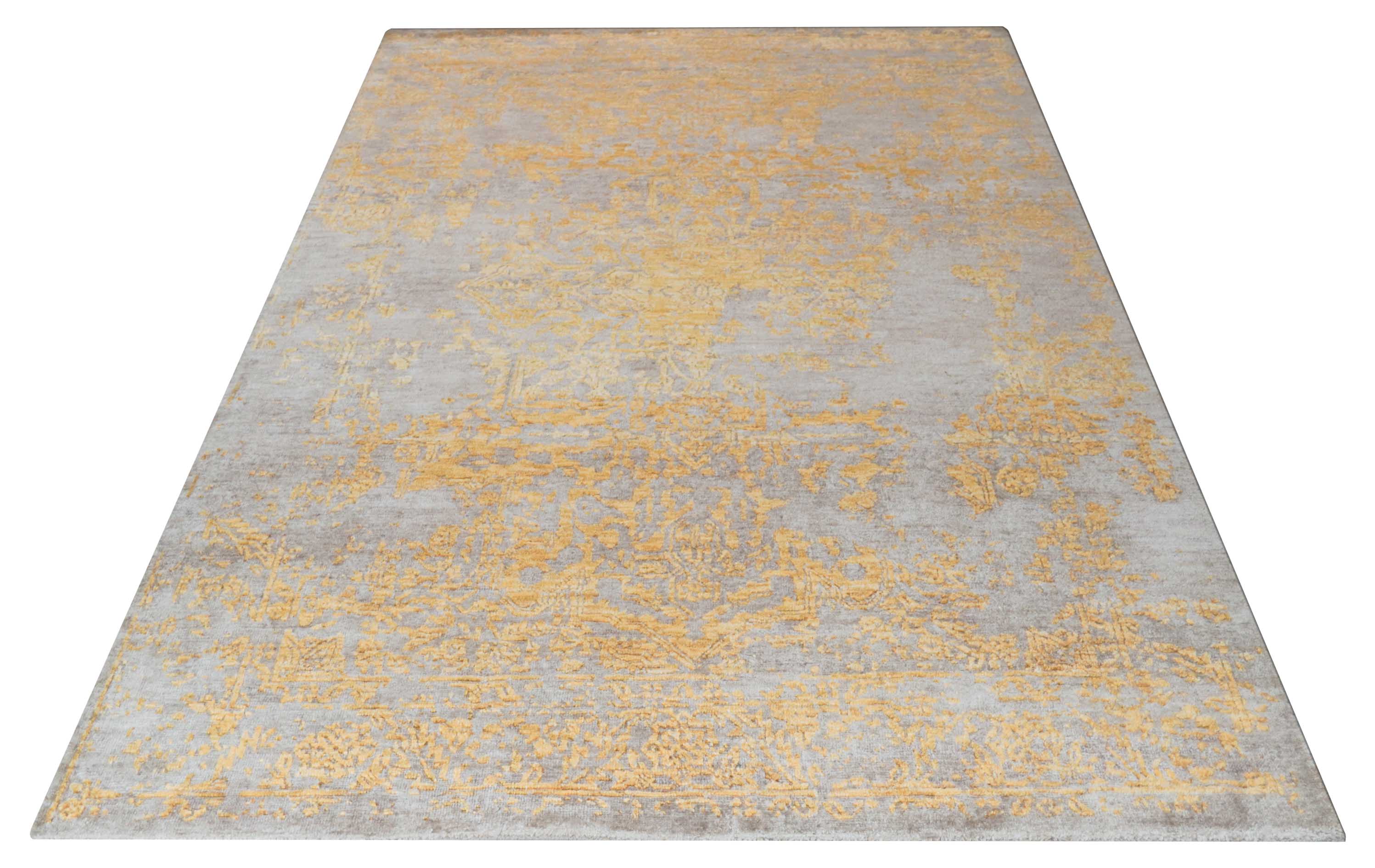 New Teheran | 206 cm x 150 cm | Nr. Z-3473