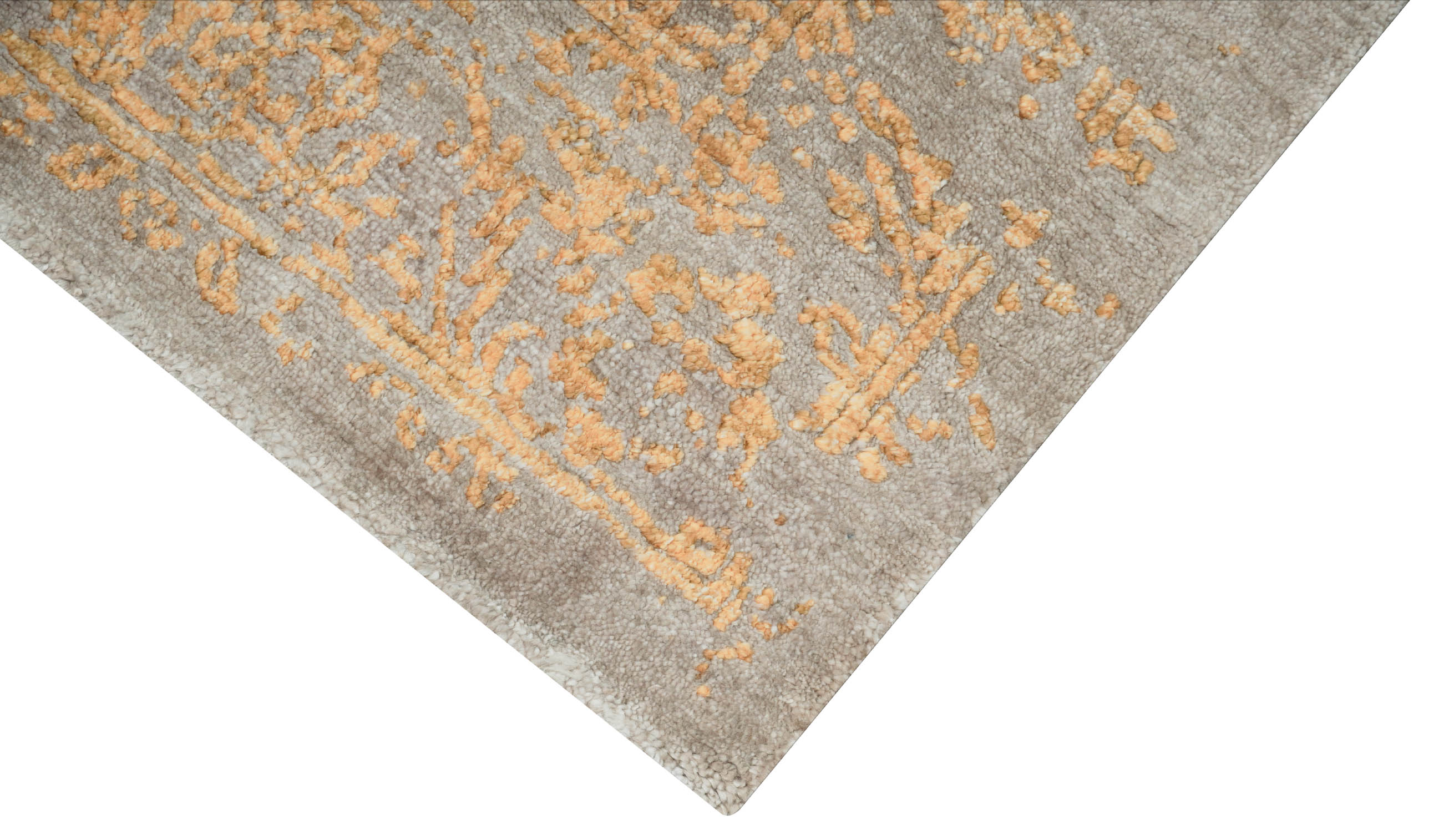 New Teheran | 206 cm x 150 cm | Nr. Z-3473