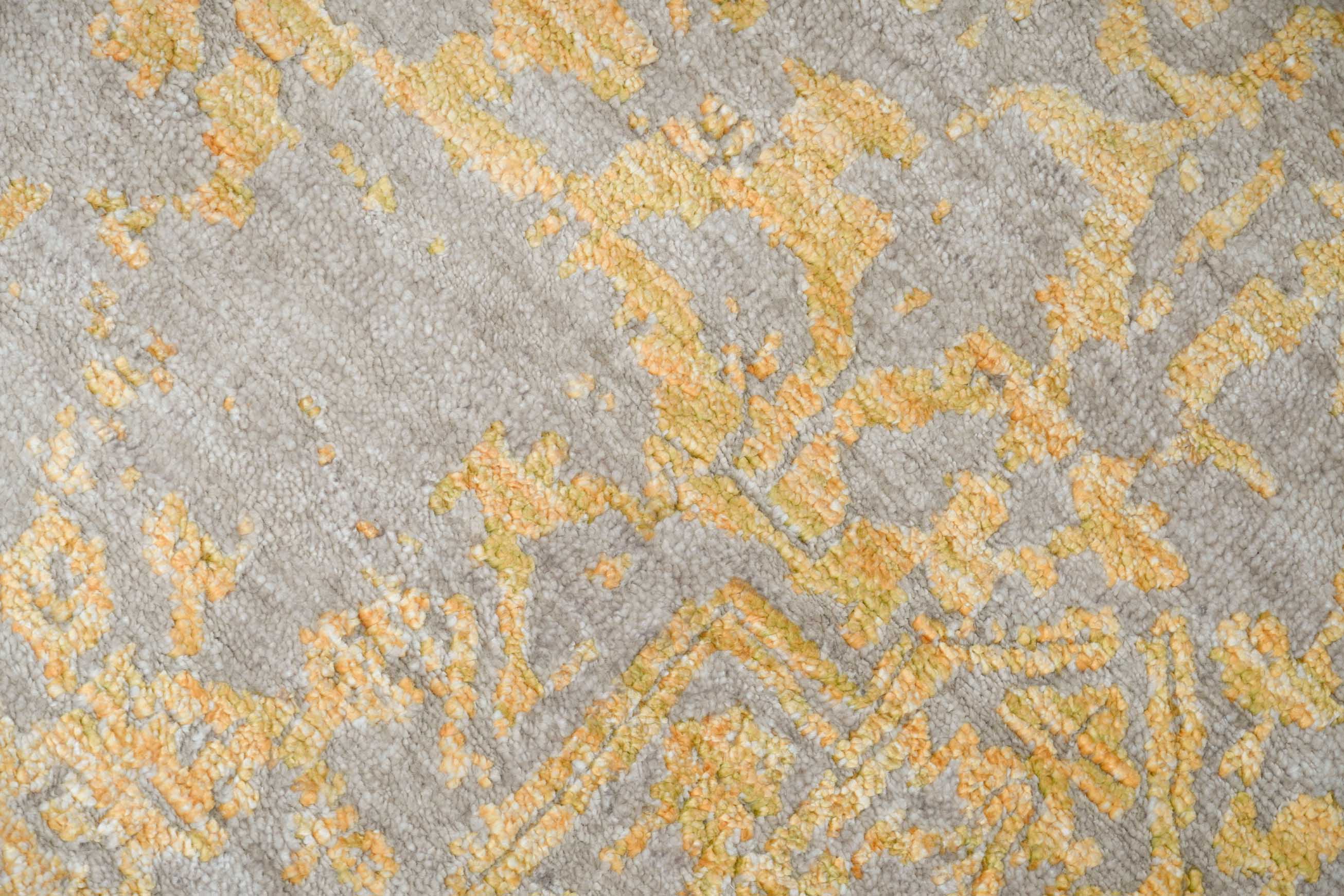 New Teheran | 206 cm x 150 cm | Nr. Z-3473