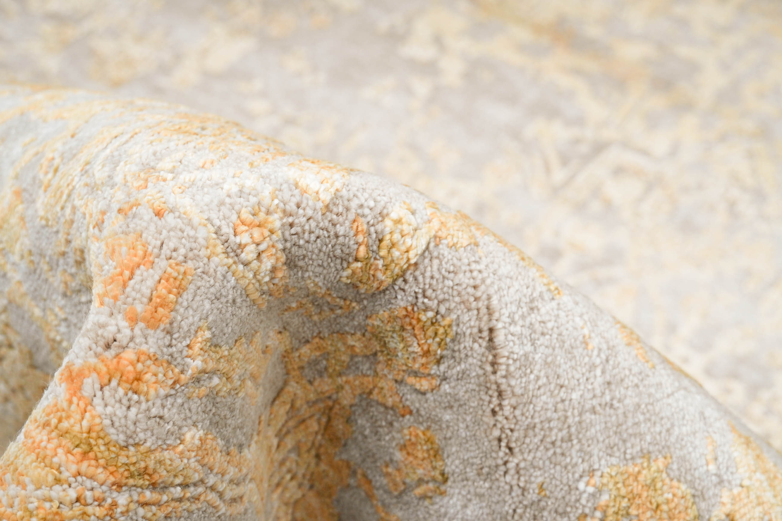 New Teheran | 199 cm x 148 cm | Nr. Z-3476