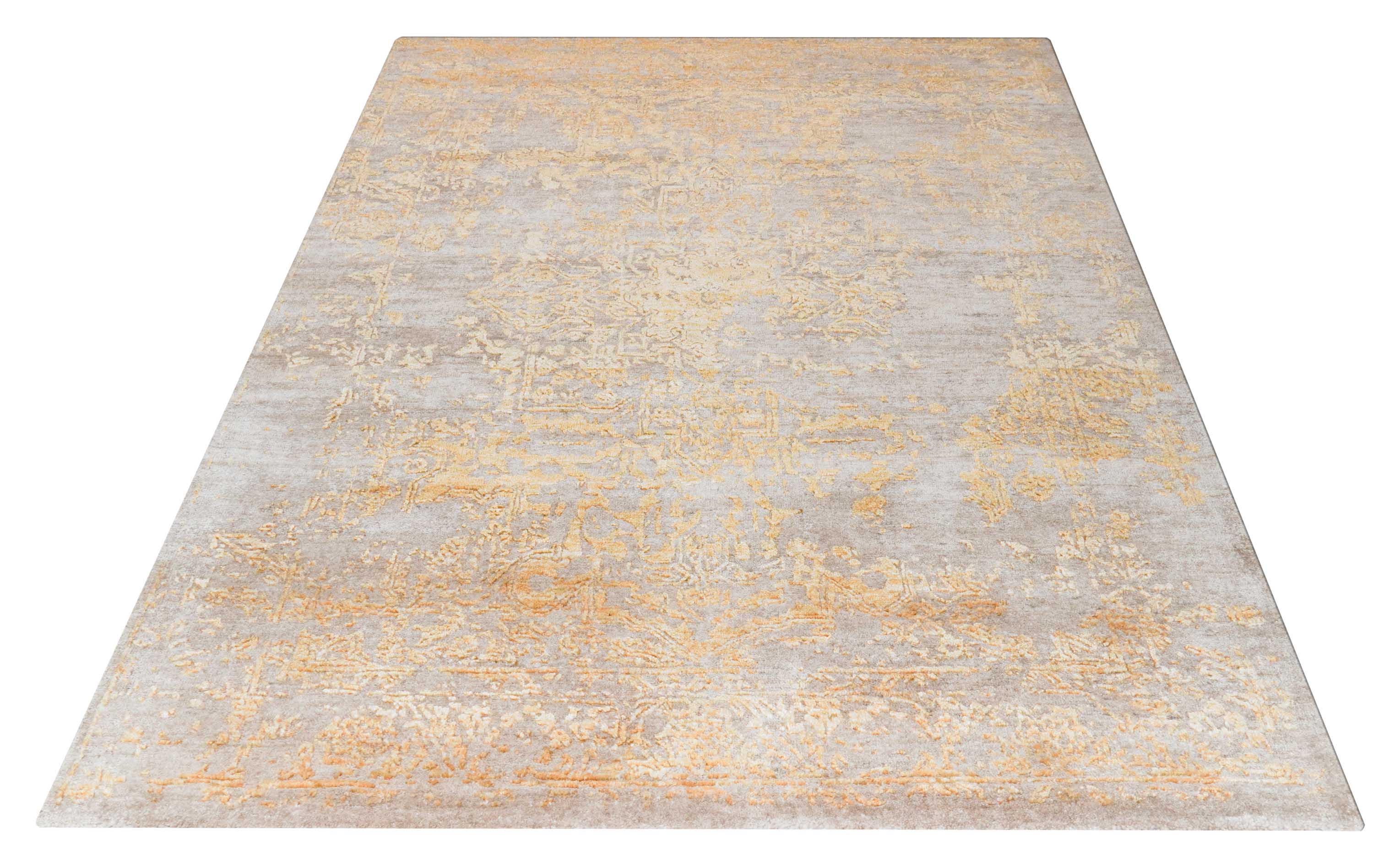 New Teheran | 199 cm x 148 cm | Nr. Z-3476