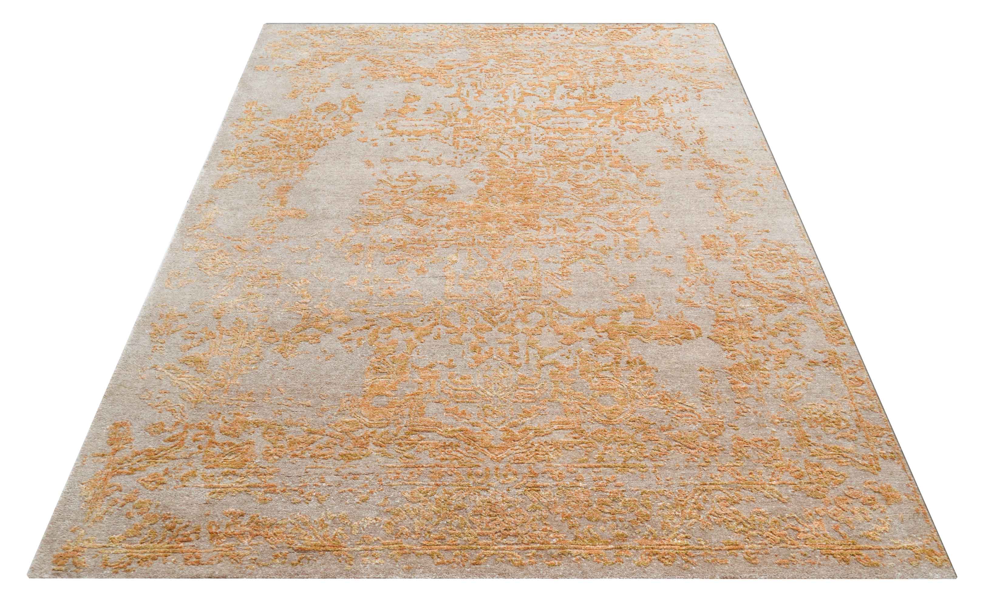 New Teheran | 199 cm x 148 cm | Nr. Z-3476