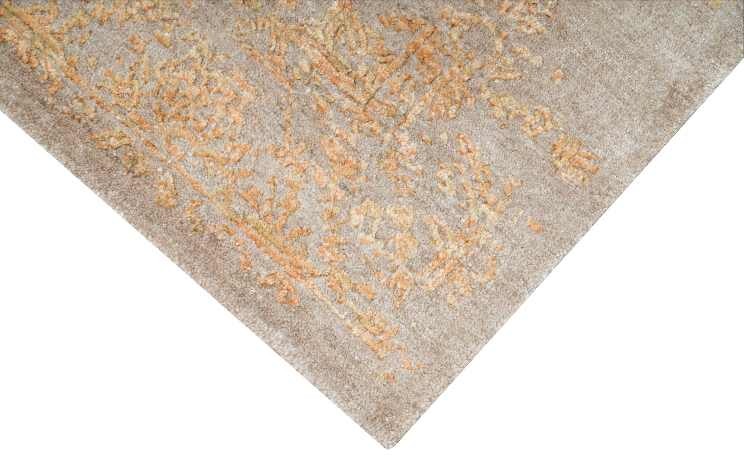New Teheran | 199 cm x 148 cm | Nr. Z-3476