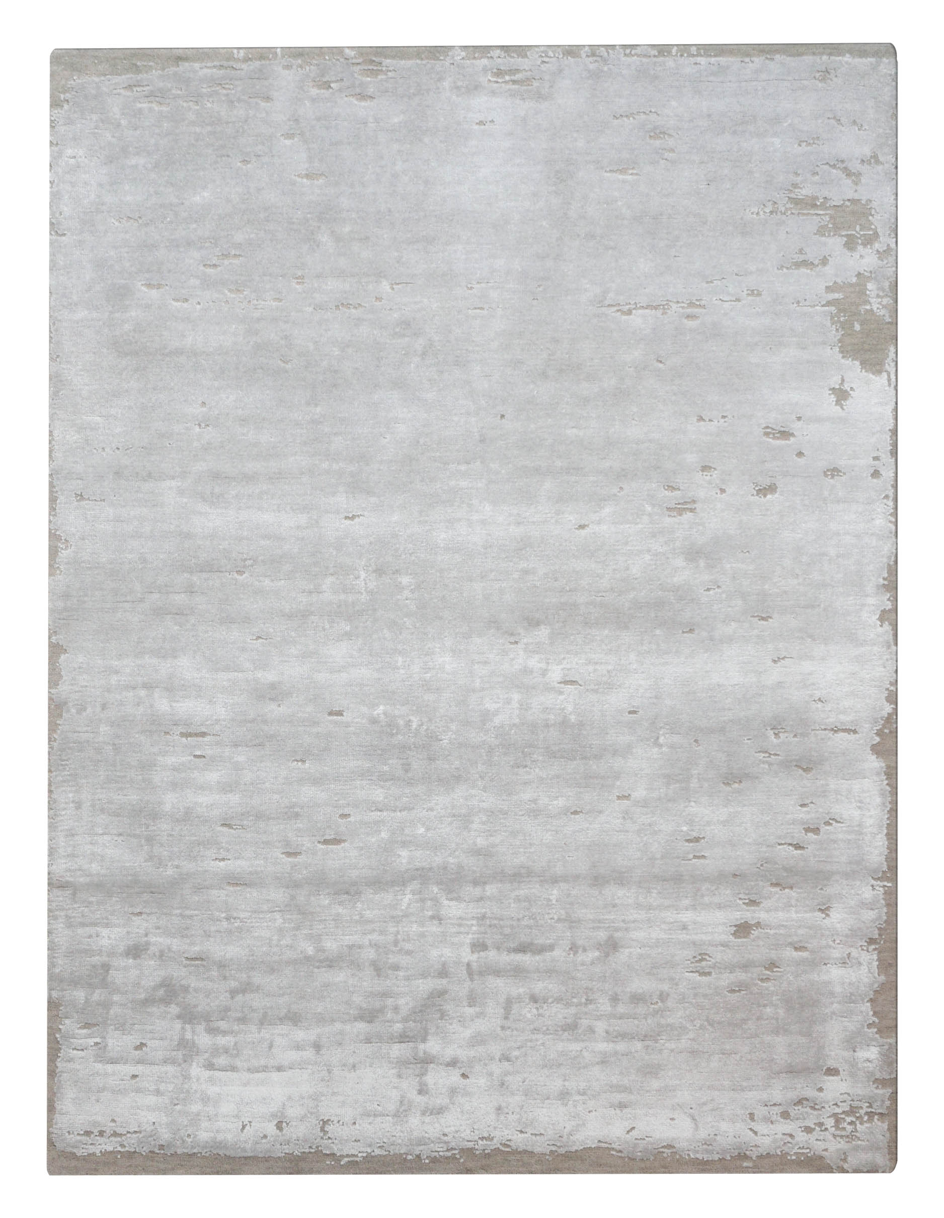 Terra | 194 cm x 146 cm | Nr. Z-3479