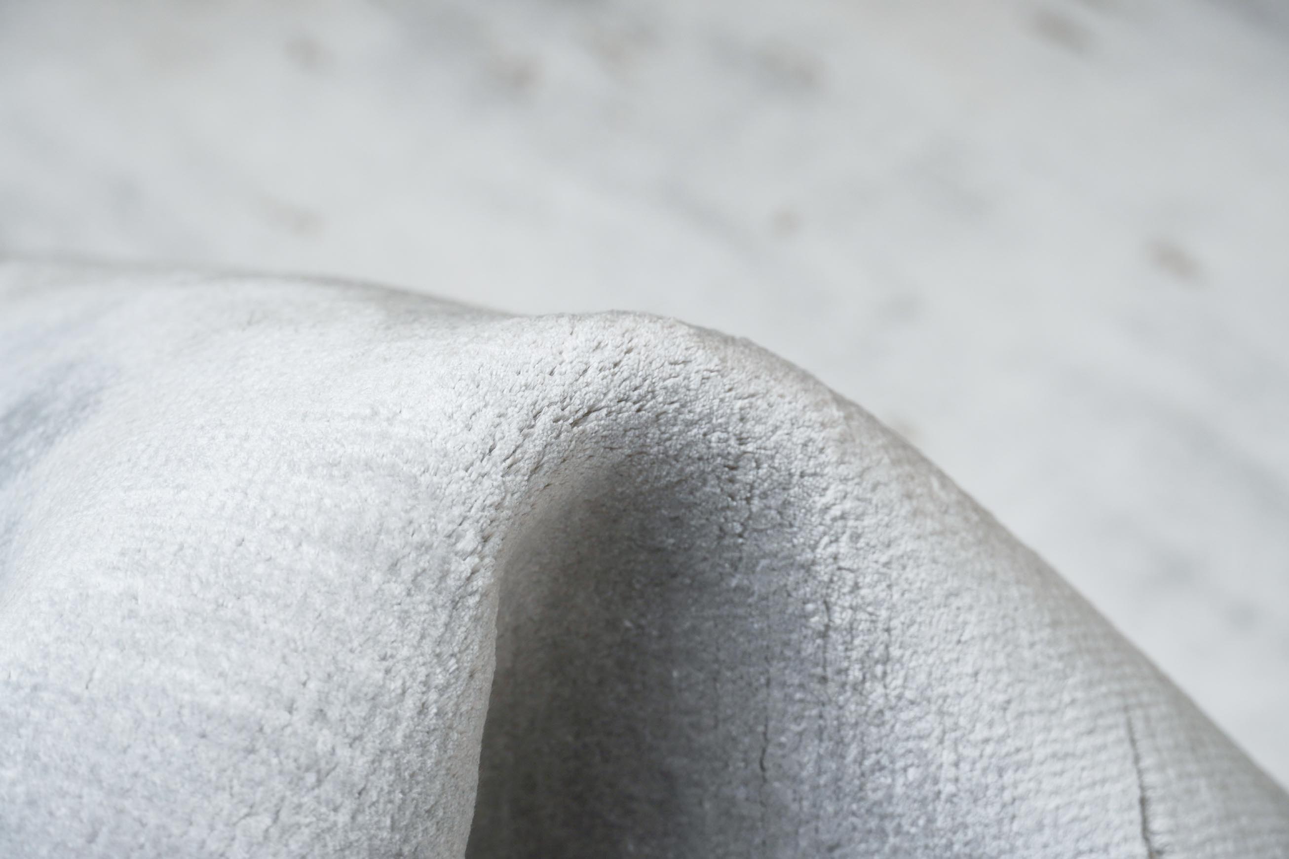 Terra | 194 cm x 146 cm | Nr. Z-3479