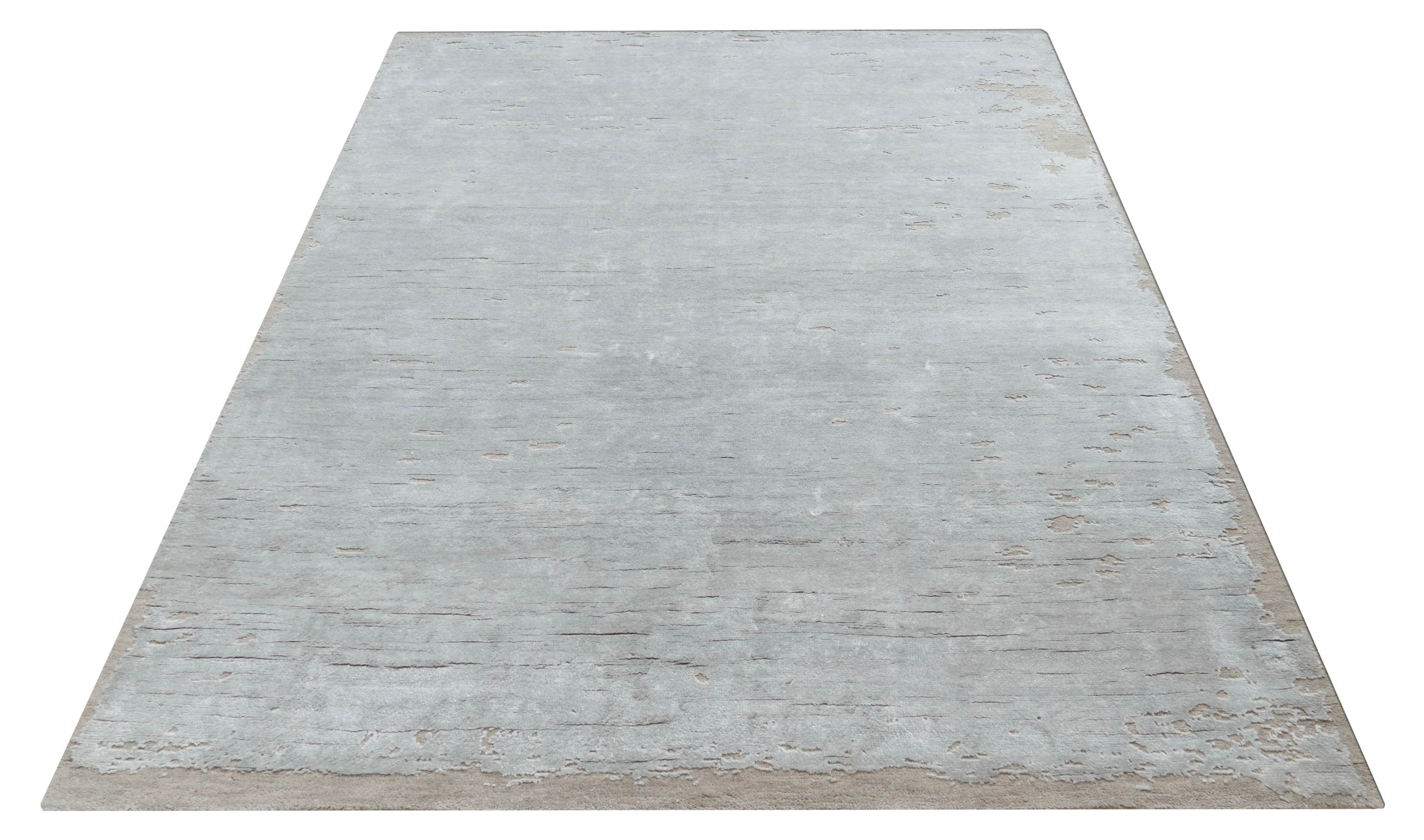 Terra | 194 cm x 146 cm | Nr. Z-3479