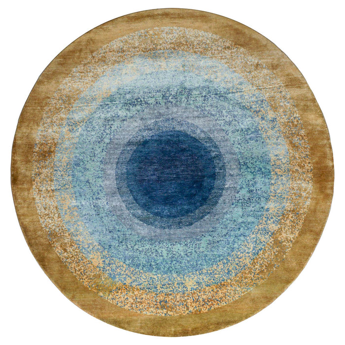 Mood | 203 cm x 203 cm | Nr. Z-3481