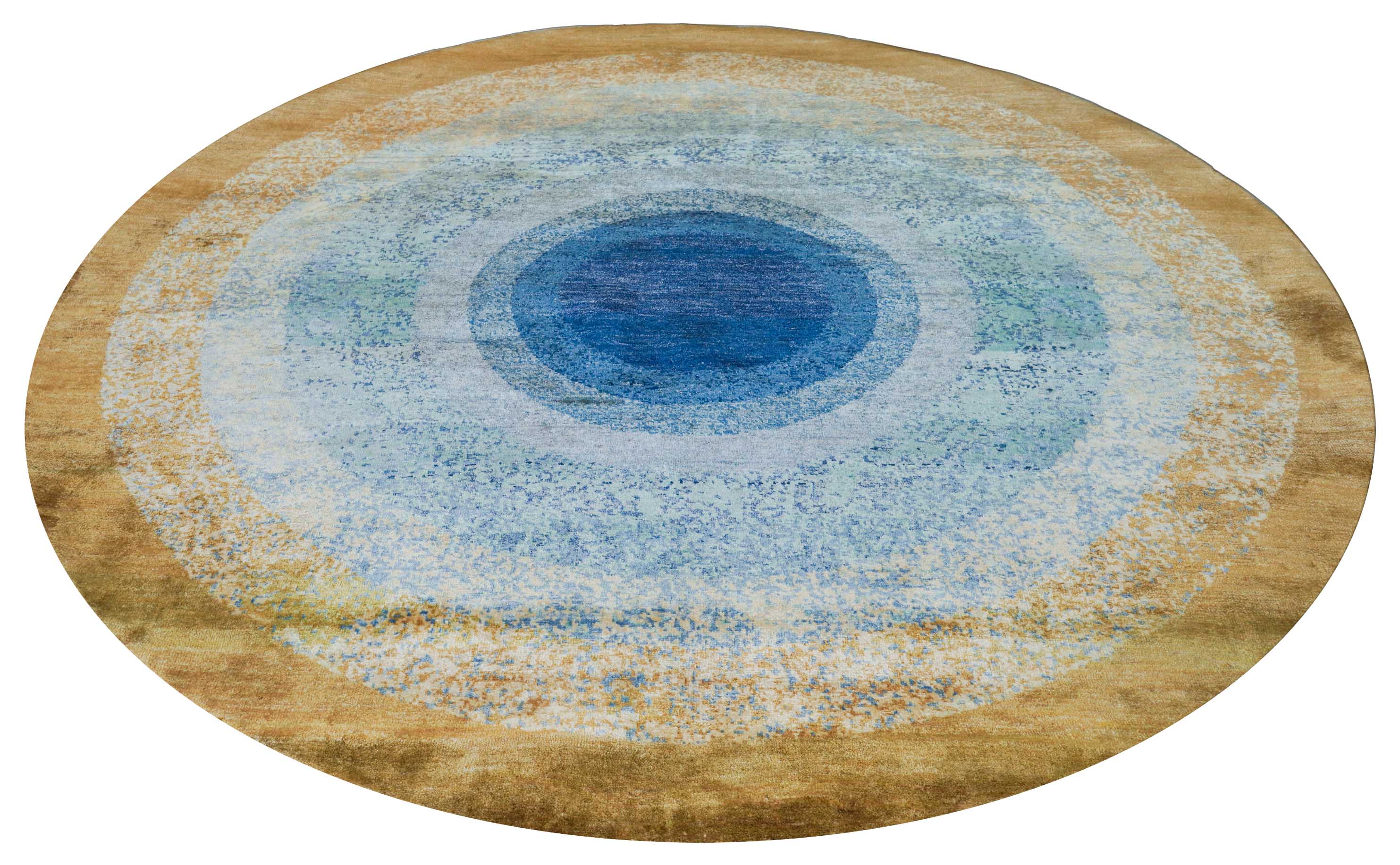 Mood | 203 cm x 203 cm | Nr. Z-3481