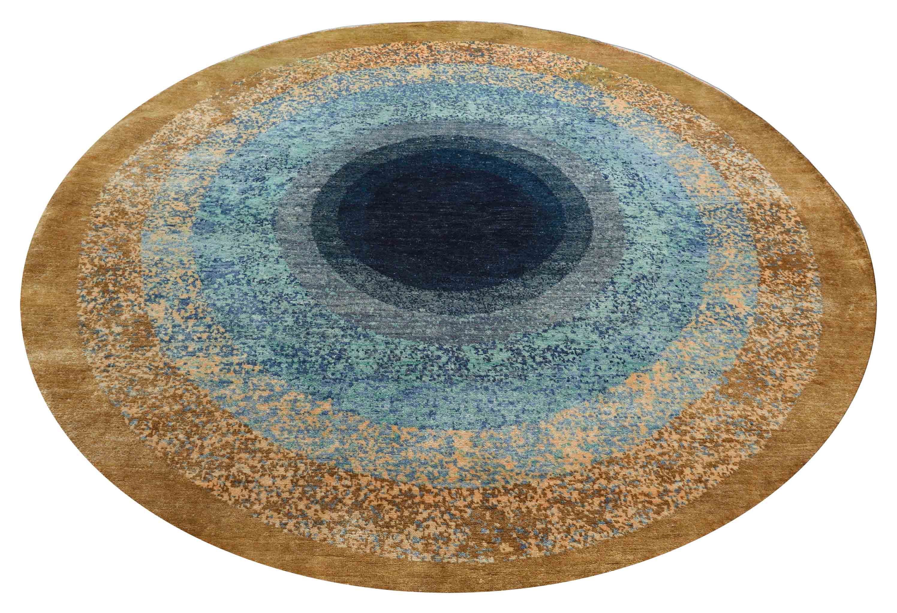 Mood | 203 cm x 203 cm | Nr. Z-3481