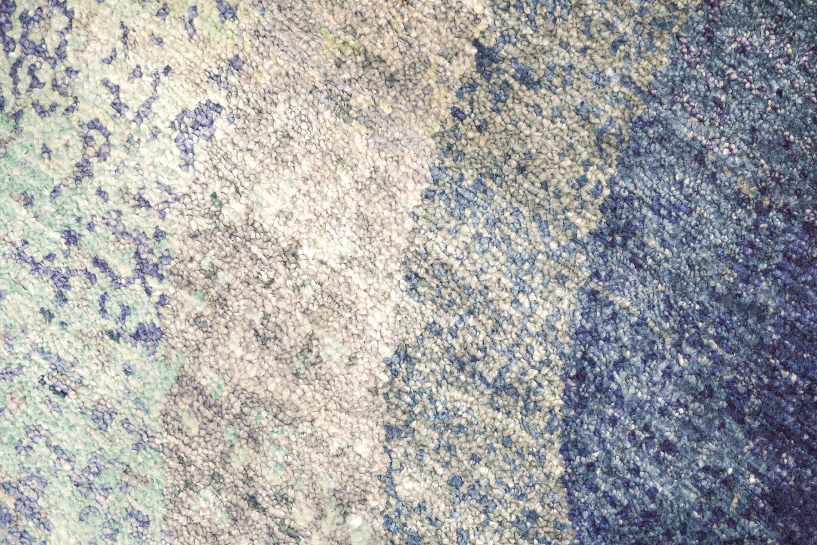 Mood | 203 cm x 203 cm | Nr. Z-3481