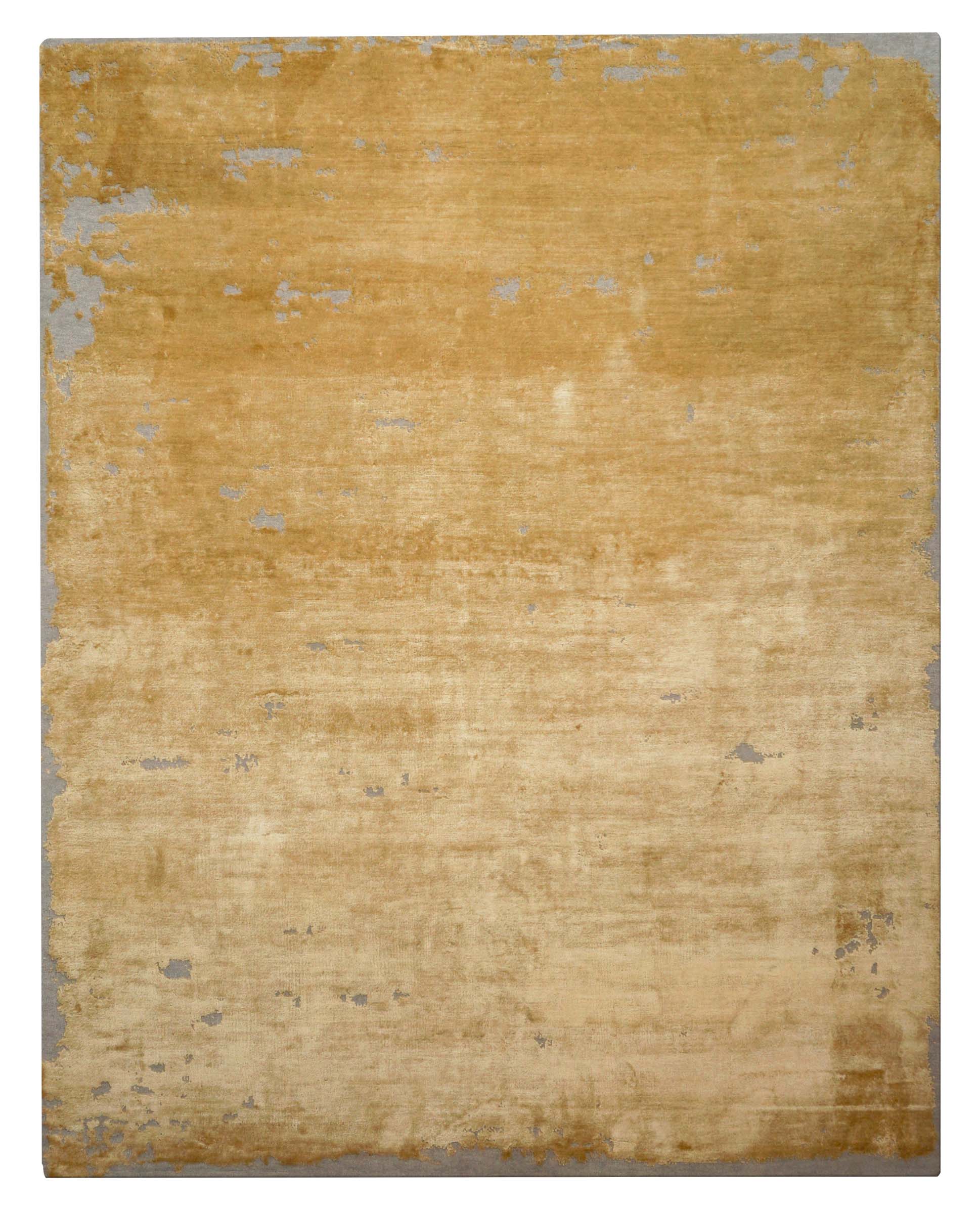 Terra | 246 cm x 194 cm | Nr. Z-3482