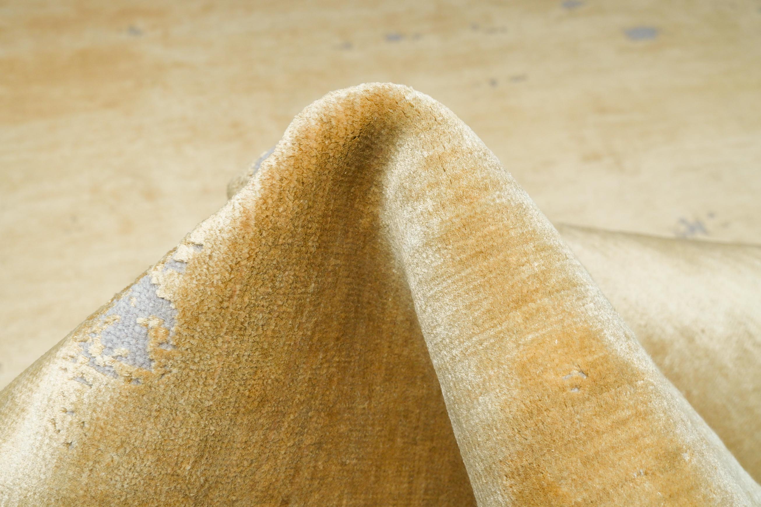 Terra | 246 cm x 194 cm | Nr. Z-3482