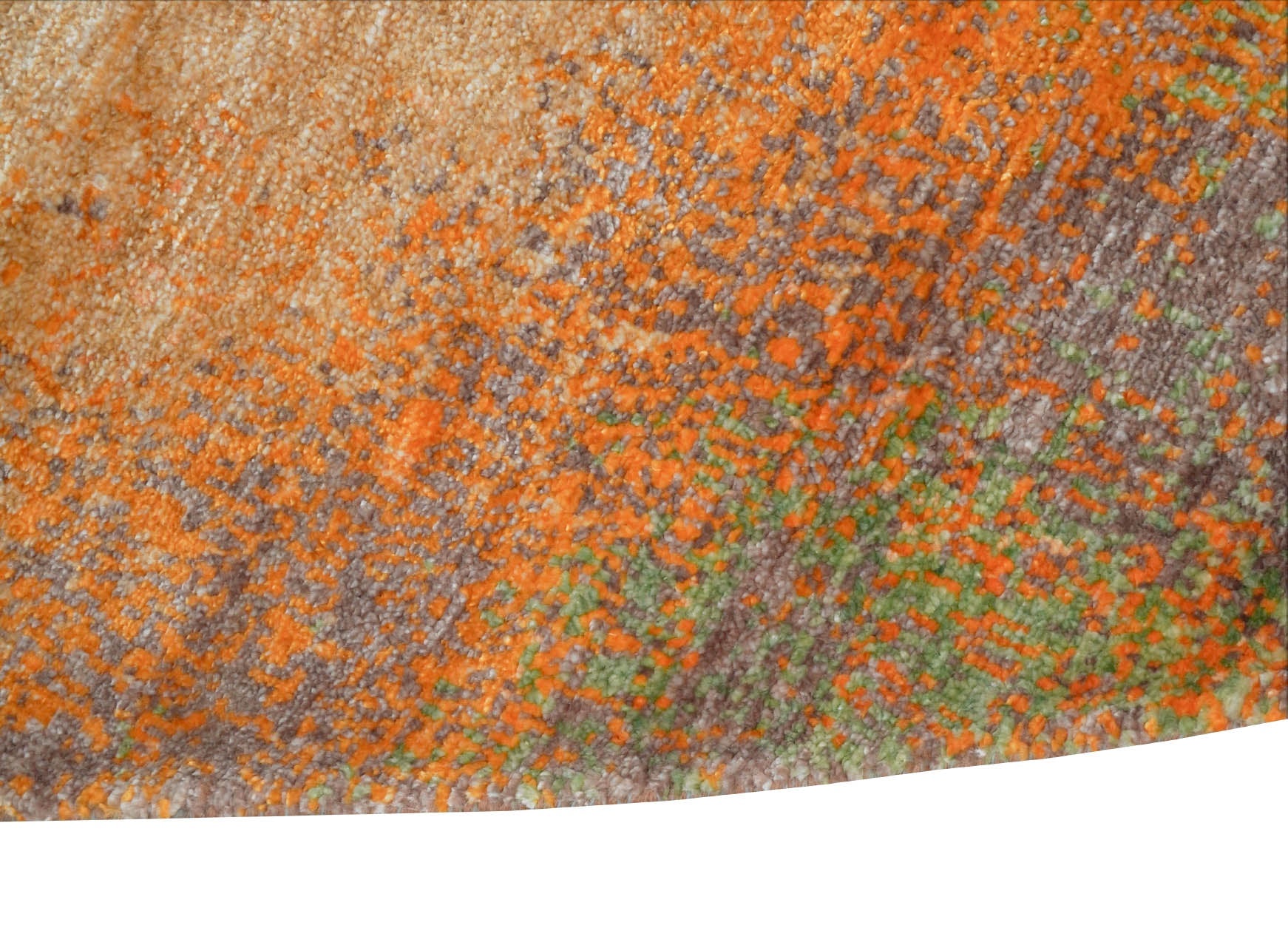 Shape | 320 cm x 200 cm | Nr. Z-3483