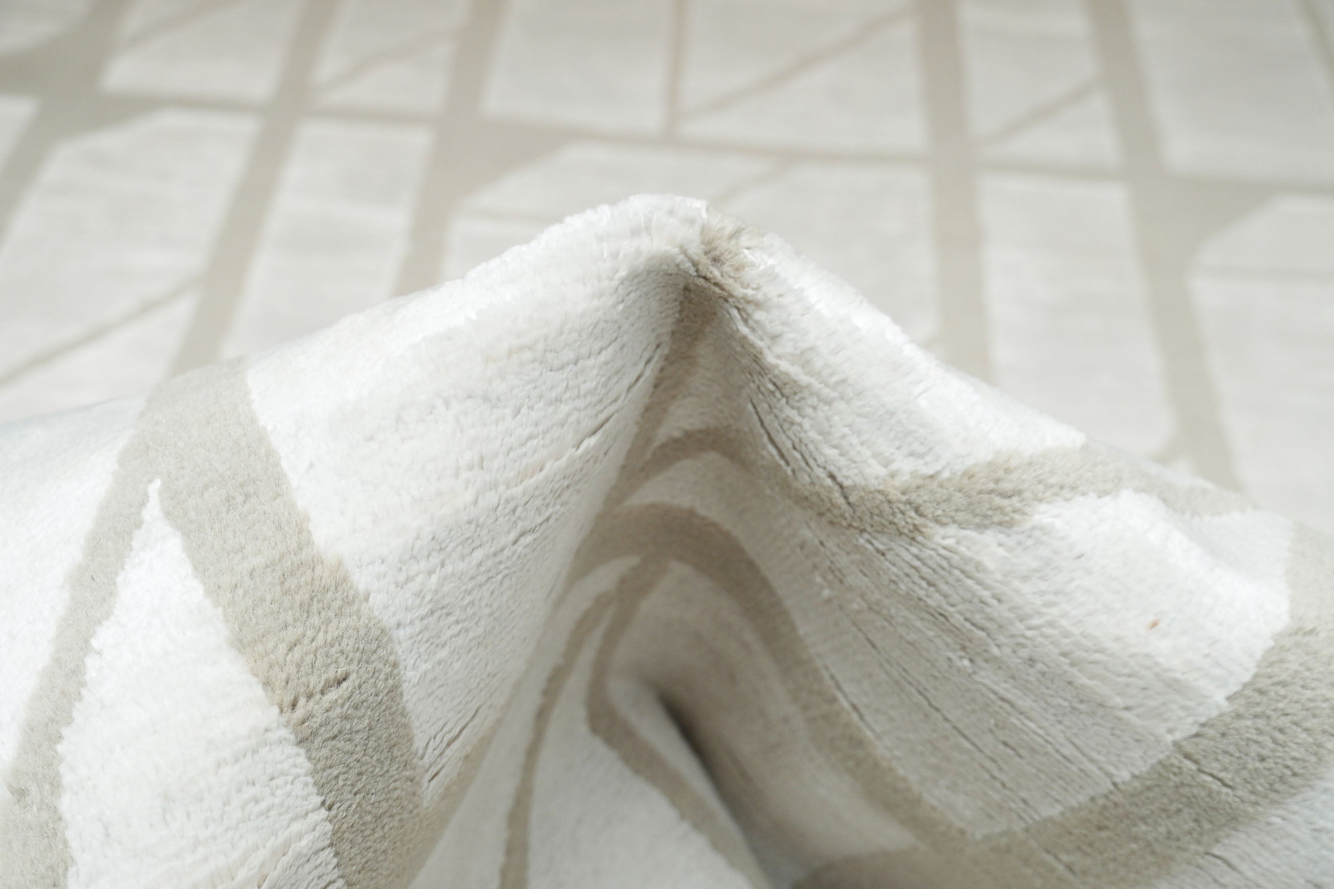 Straight | 242 cm x 166 cm | Nr. Z-3484