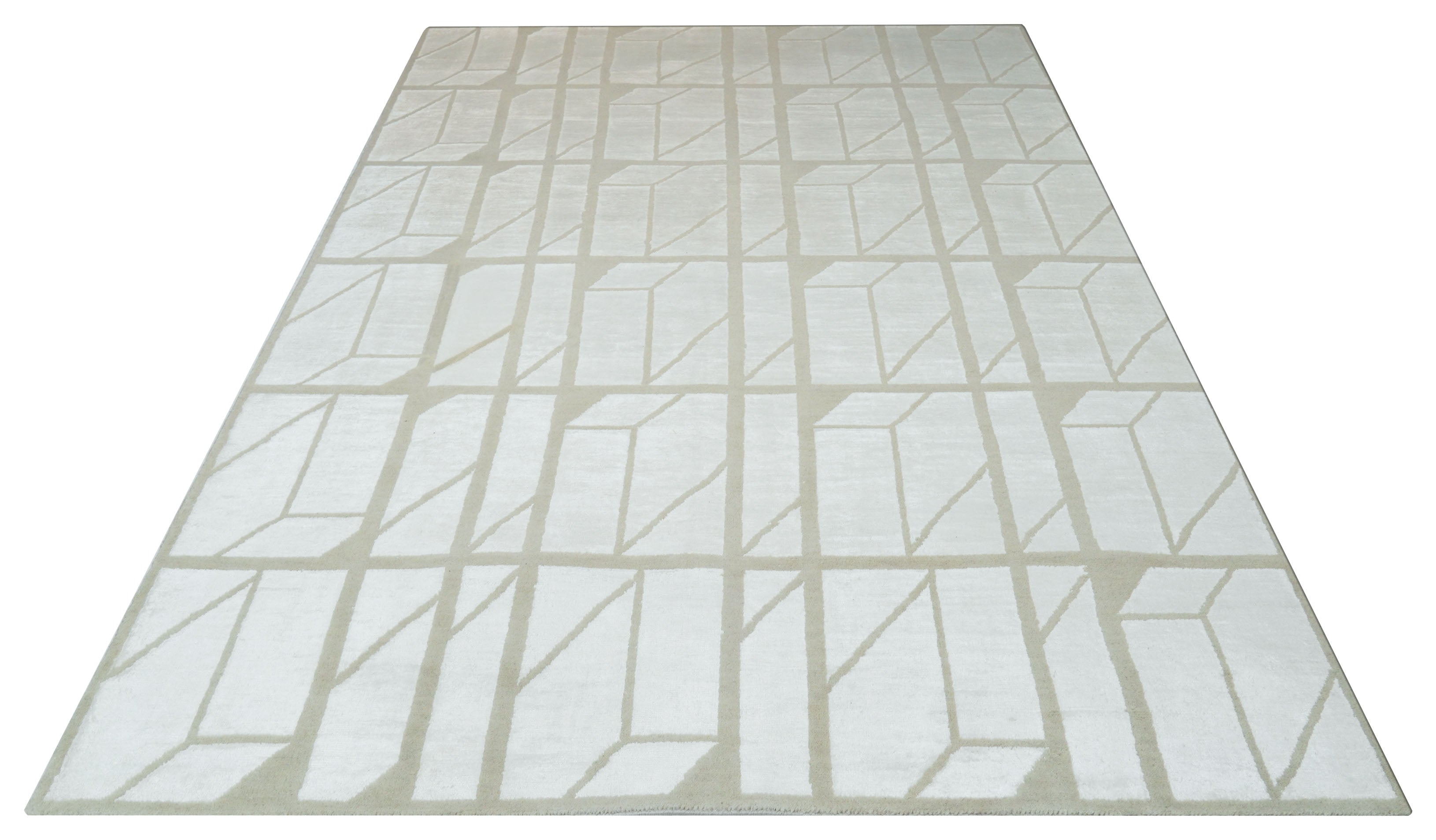 Straight | 242 cm x 166 cm | Nr. Z-3484