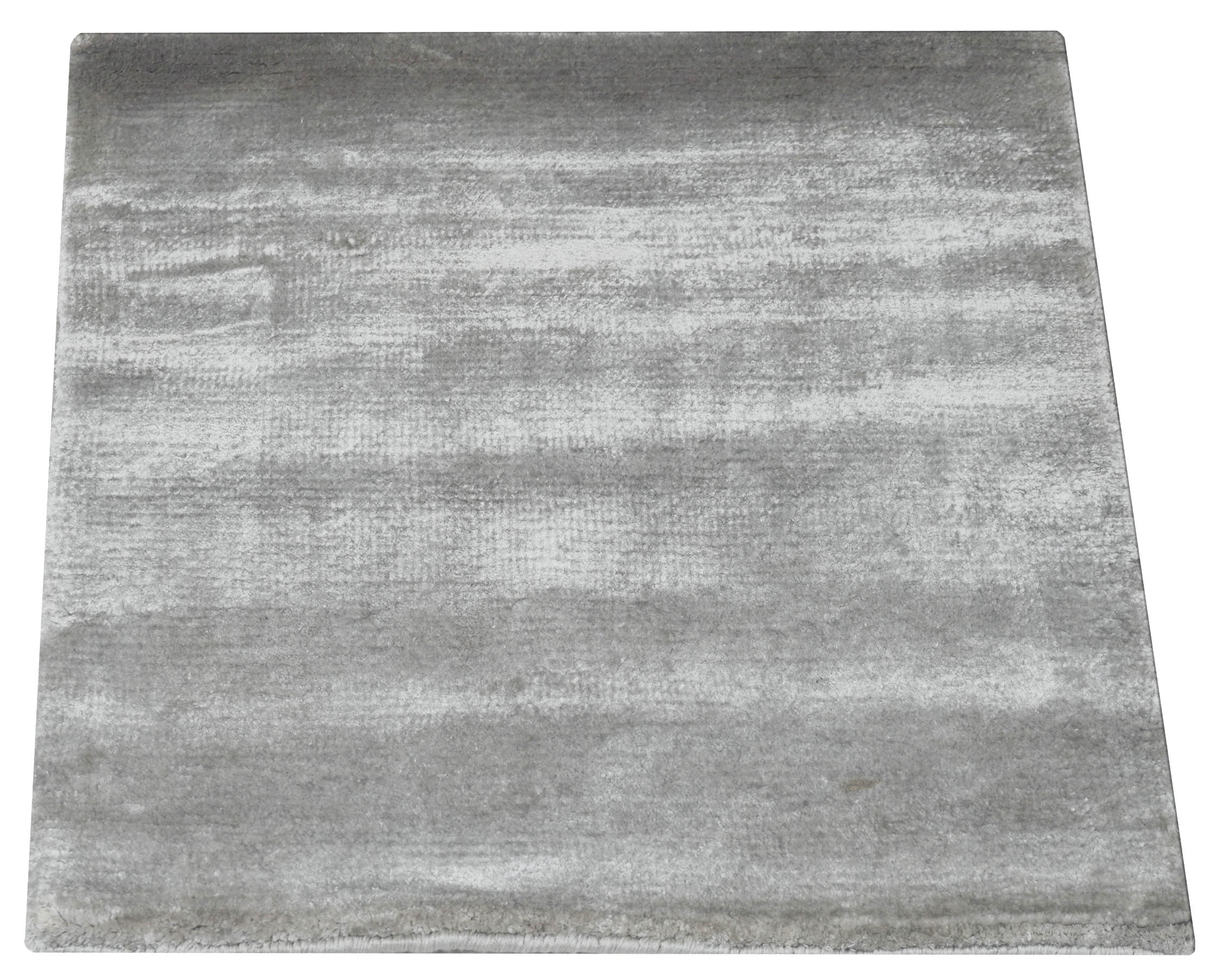 Straight | 45 cm x 42 cm | Nr. Z-3485