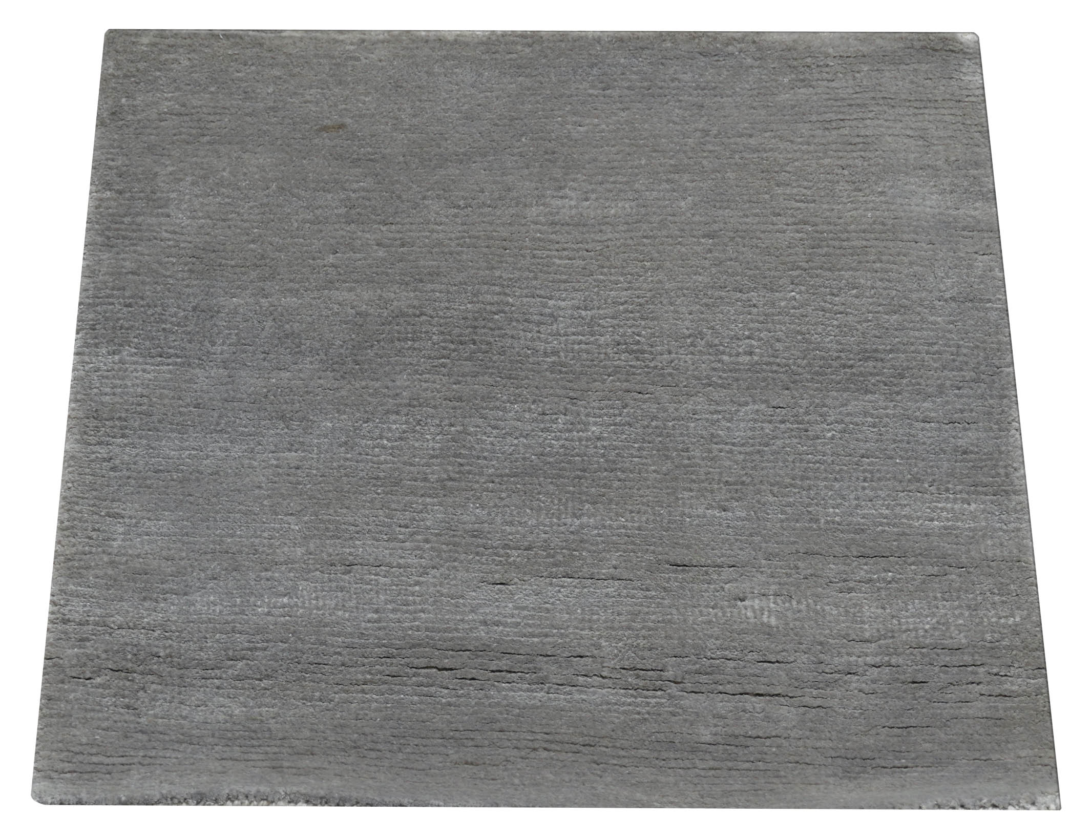 Straight | 45 cm x 42 cm | Nr. Z-3485